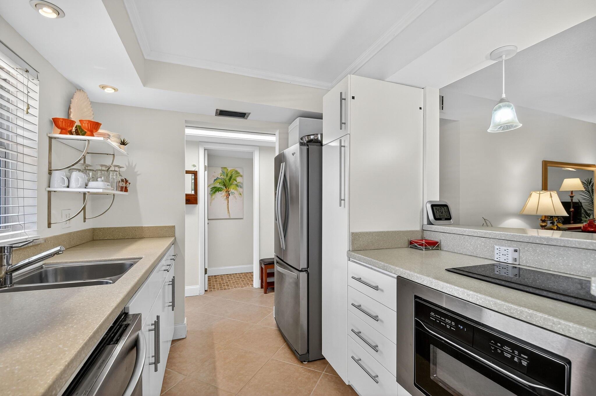 Golfs Edge , West Palm Beach, FL 33417