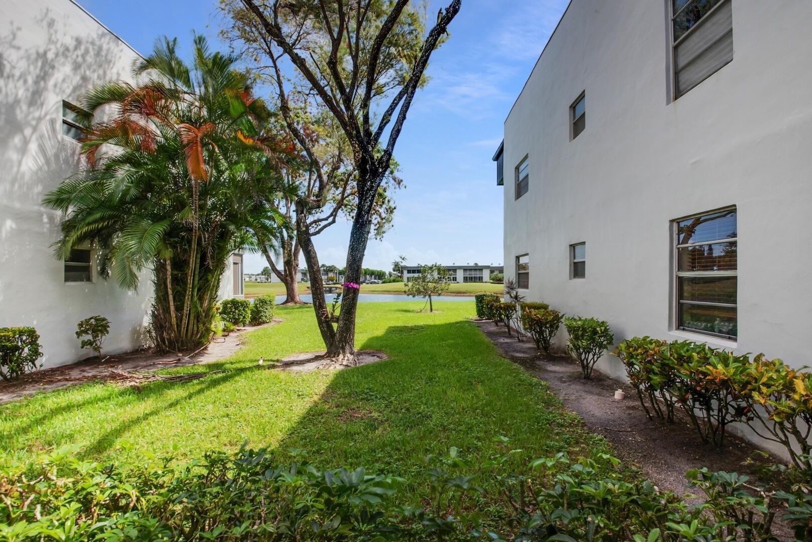 Normandy A , Delray Beach, FL 33484