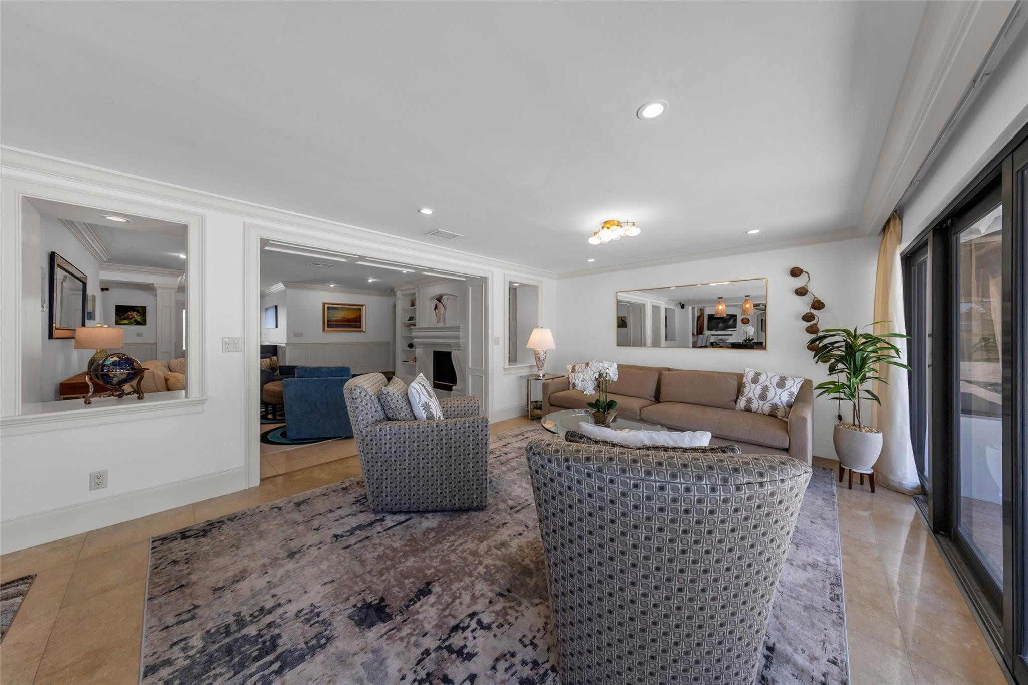 4th Key Dr, Fort Lauderdale, FL 33304