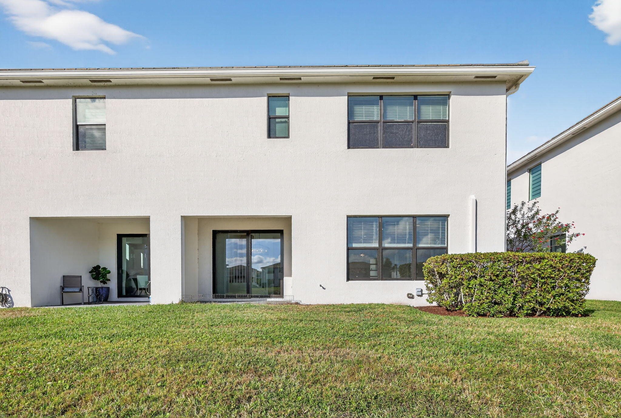 Antarus Dr, Lake Worth, FL 33467 #1
