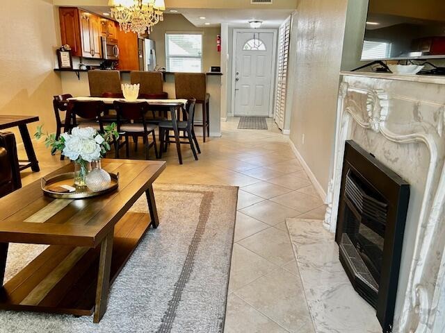 78th Ter, Margate, FL 33063