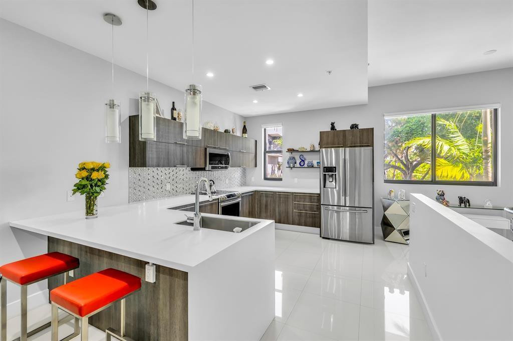 1st Cir, Pompano Beach, FL 33060 #1