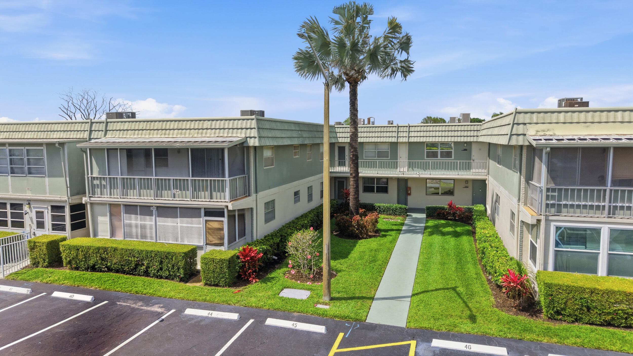 Flanders F , Delray Beach, FL 33484 #1