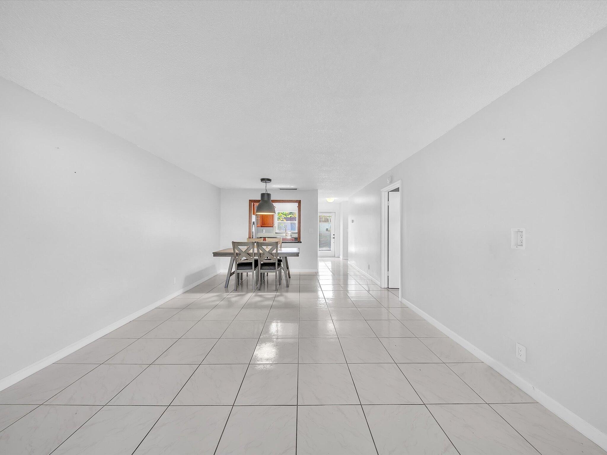 Natura Ave, Deerfield Beach, FL 33441 #1