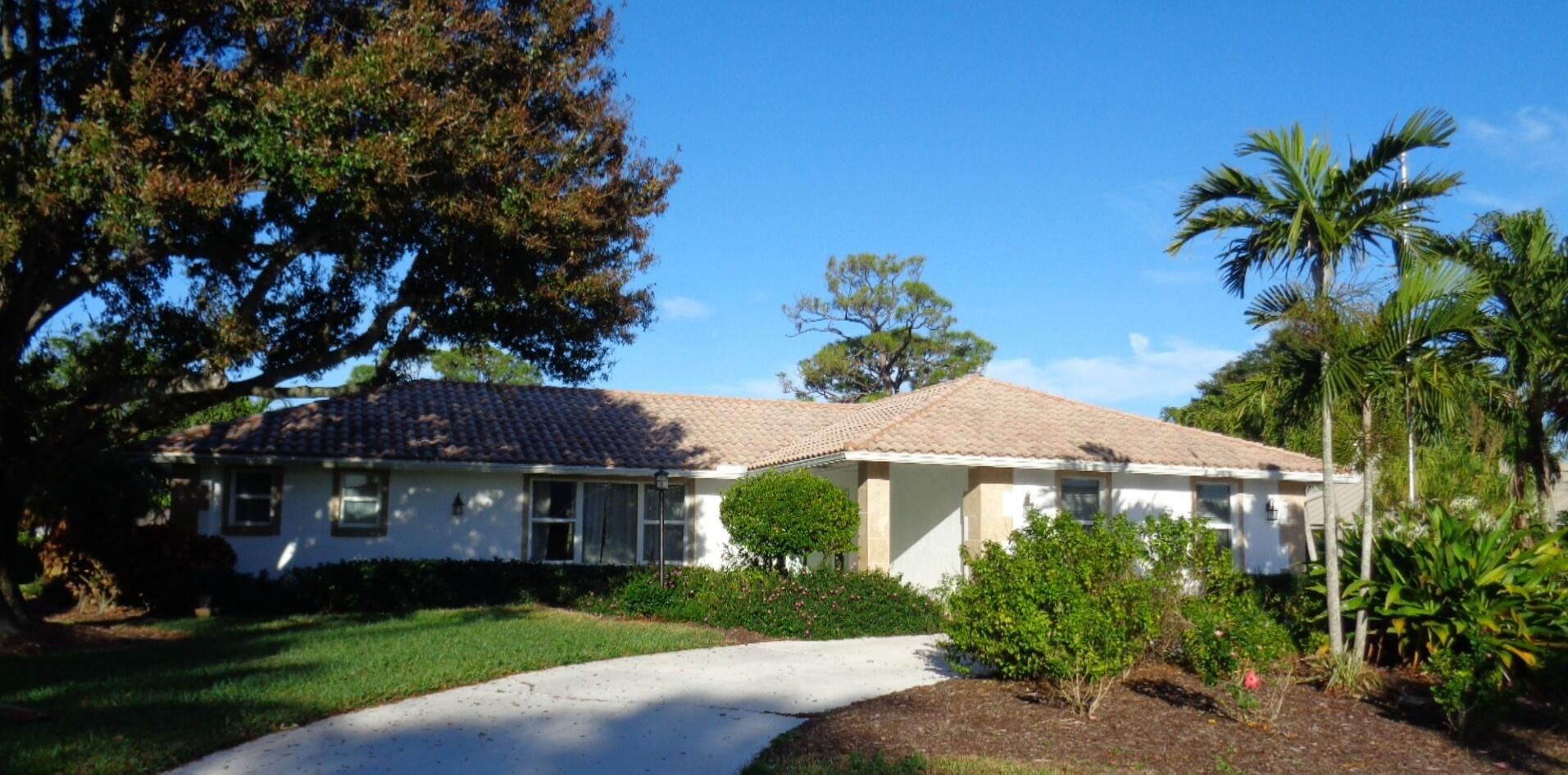 Fairway , Stuart, FL 34997