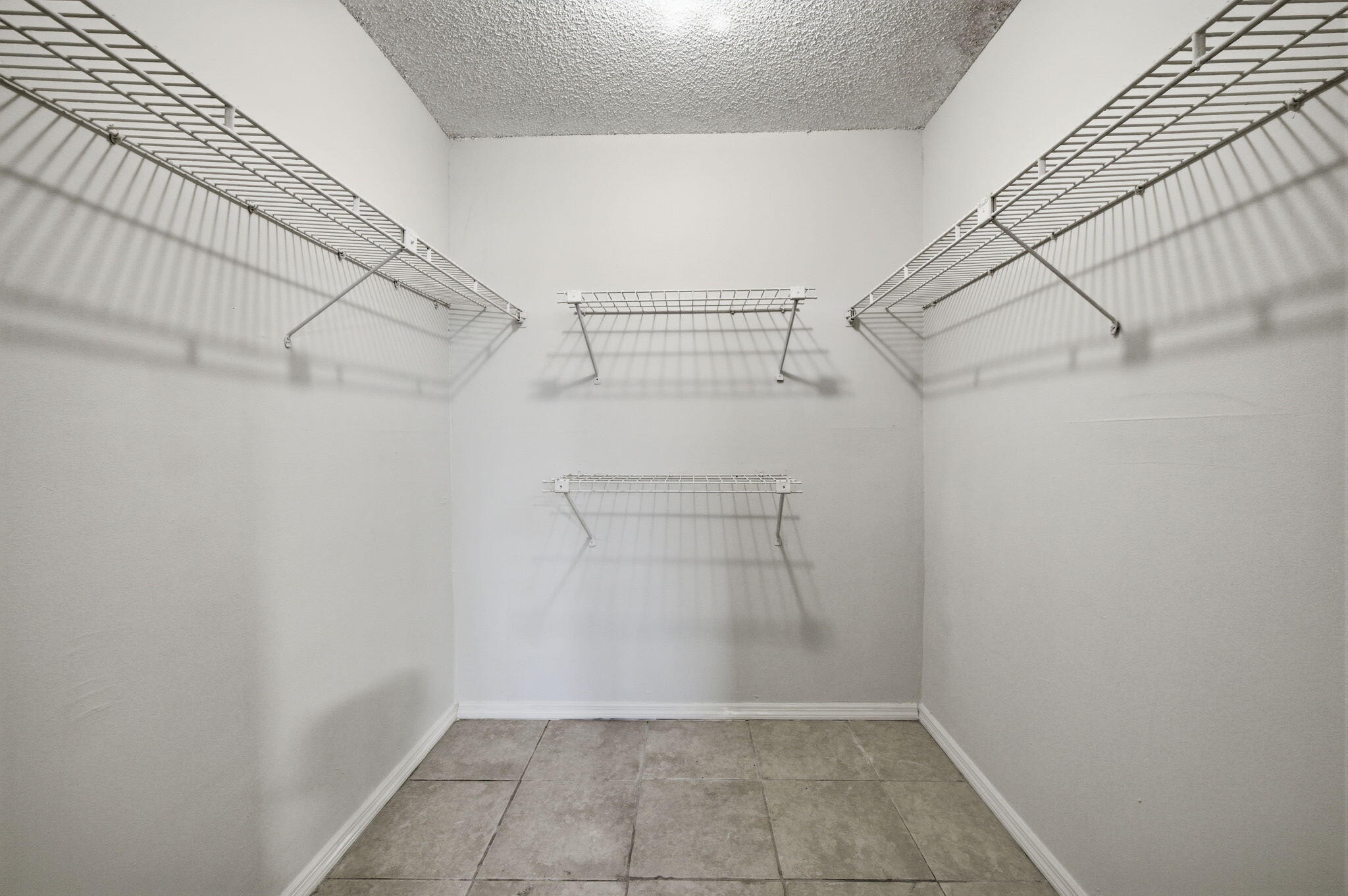 85th Ave, Plantation, FL 33322