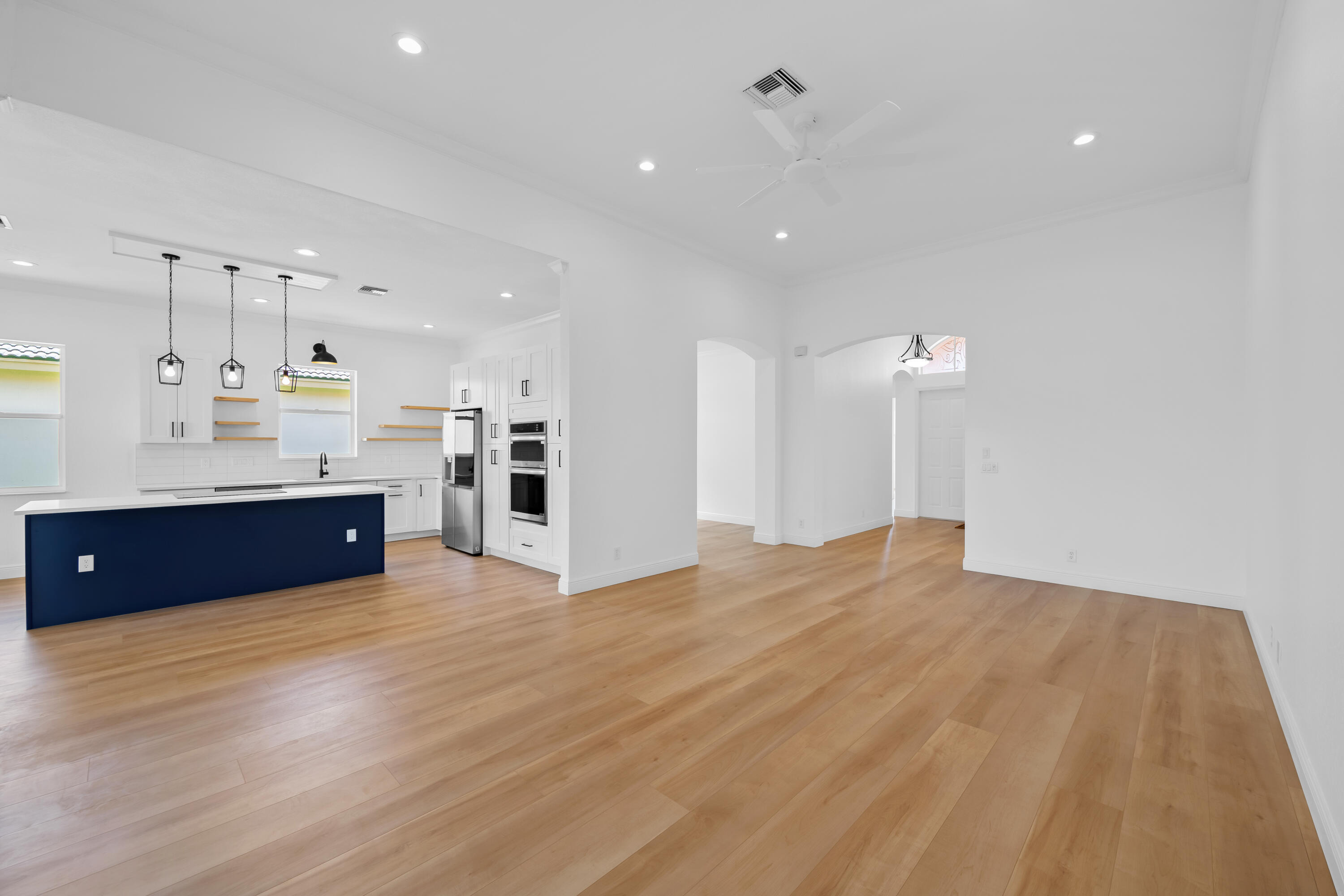 Marsala Way, Boynton Beach, FL 33472 #1