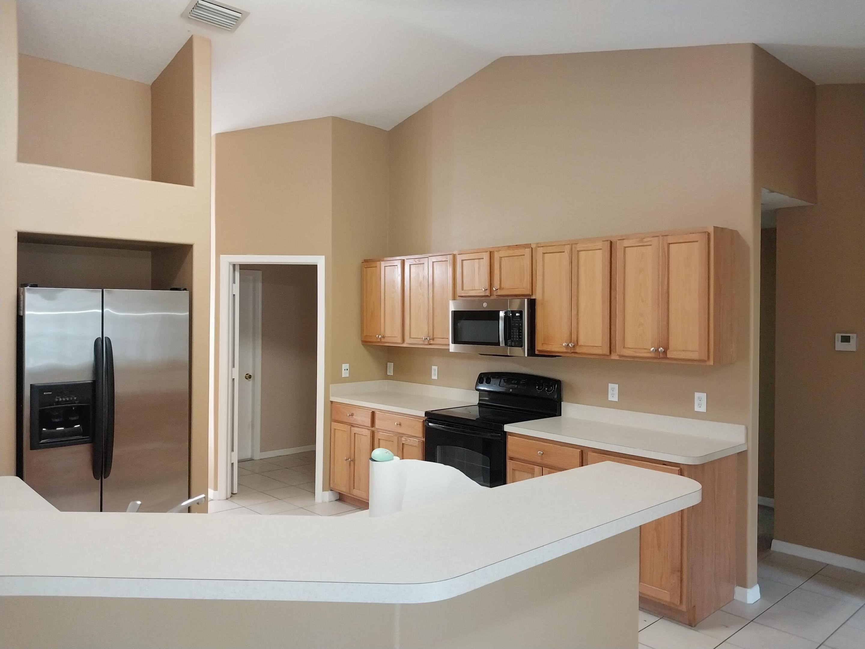 Starfish Ave, Port Saint Lucie, FL 34984 #1