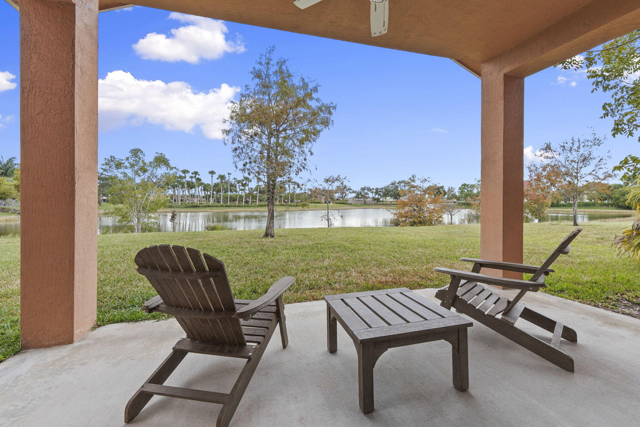 Dunhill Ct, Port Saint Lucie, FL 34987