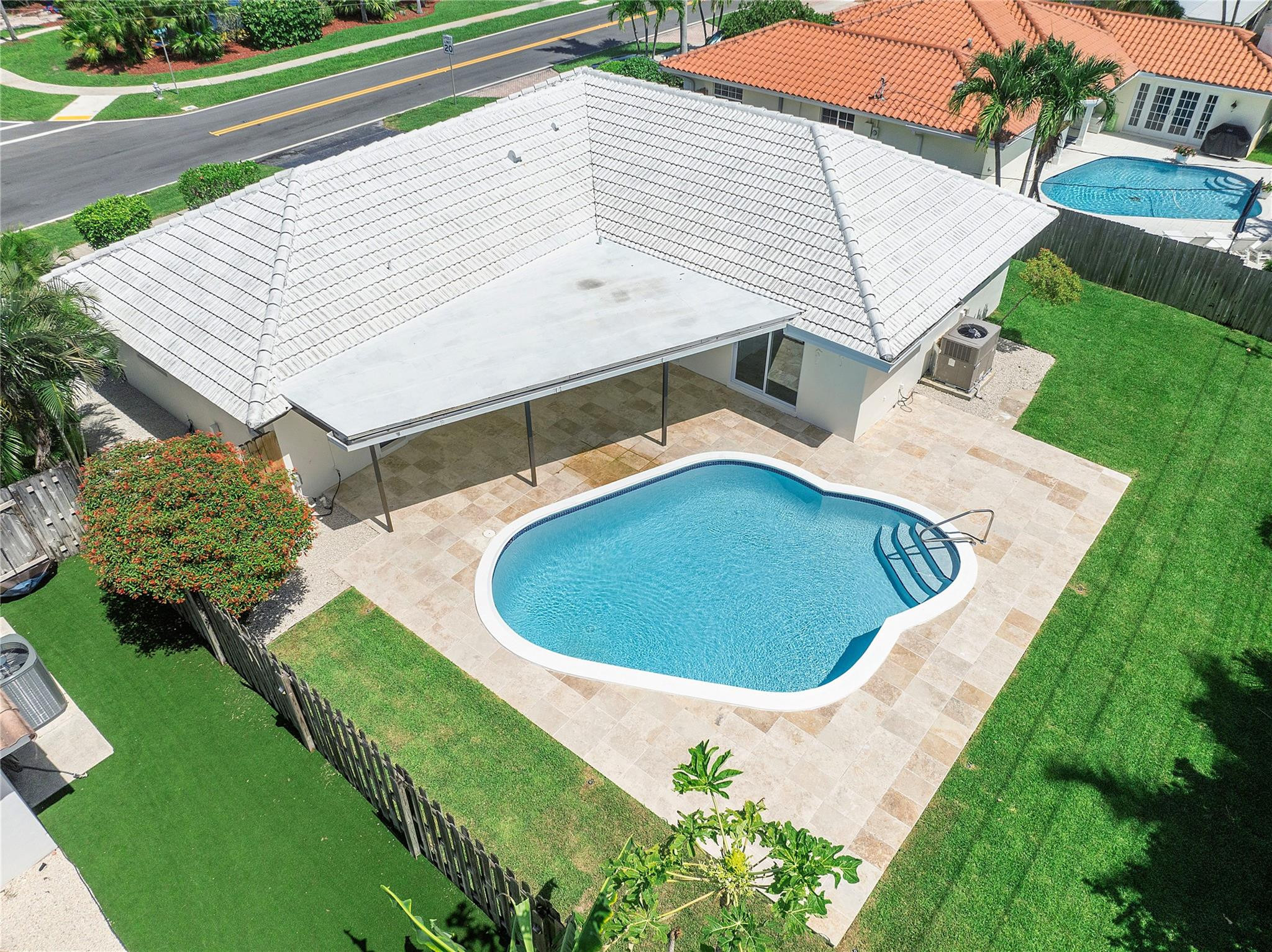 9th Ave, Boca Raton, FL 33486