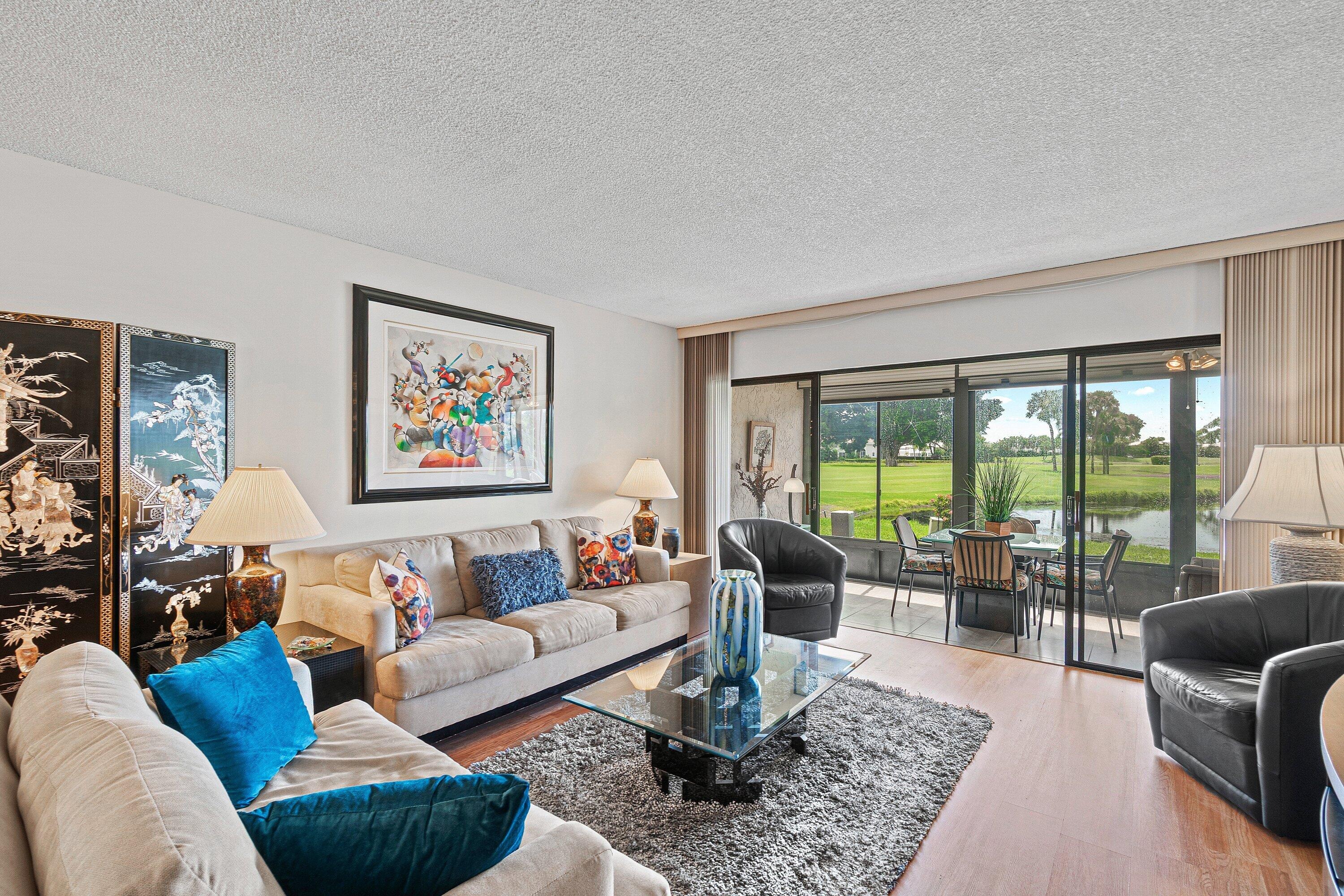 Golfview Ct, Delray Beach, FL 33484