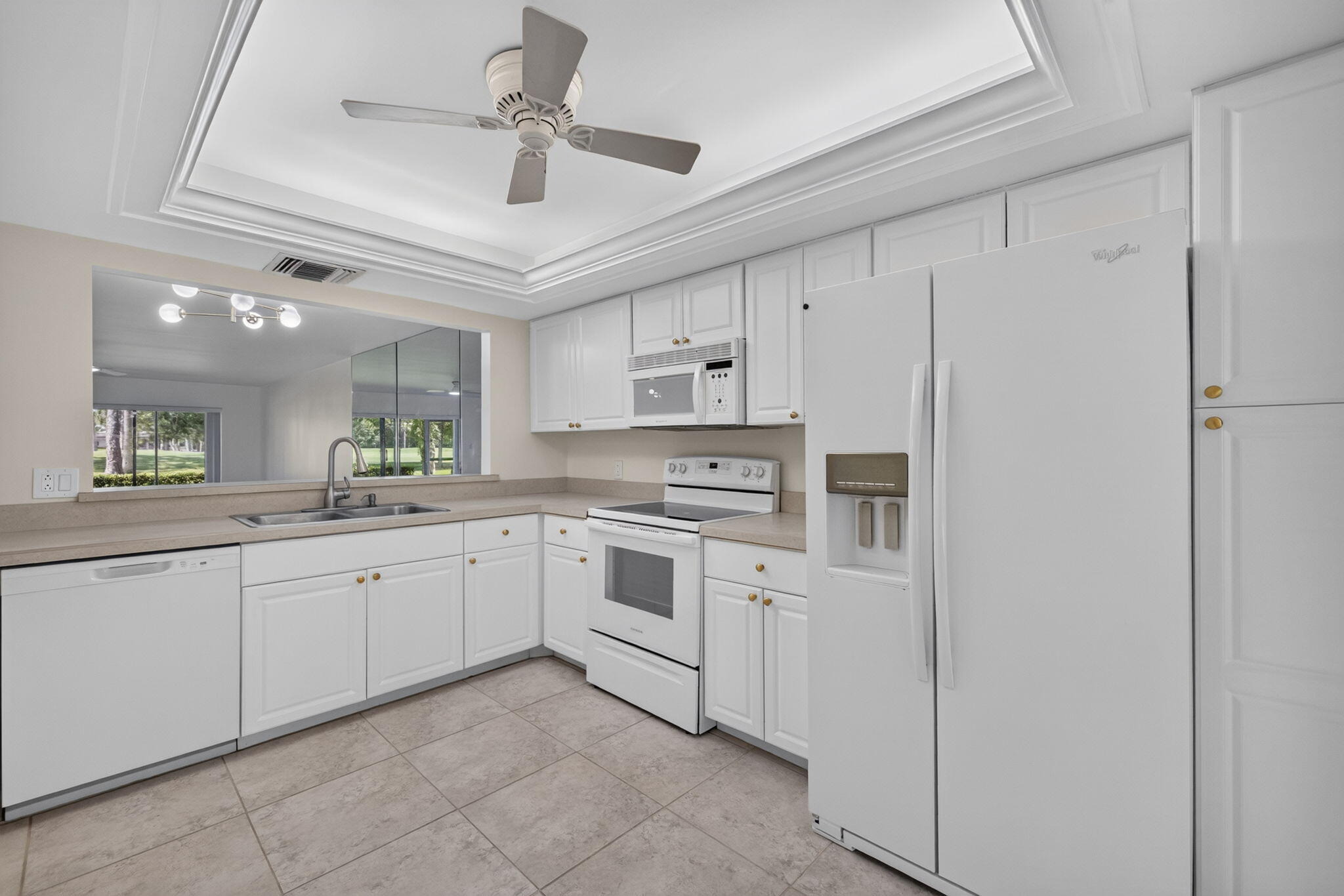 Meadowood Dr, Fort Pierce, FL 34951 #1