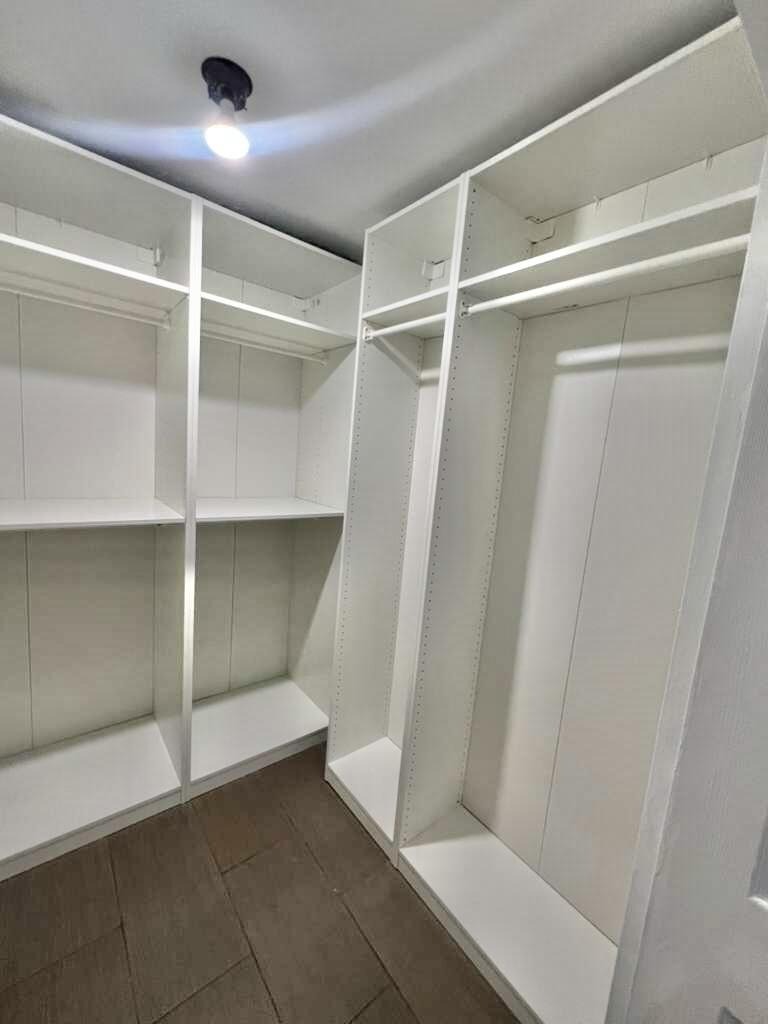 Sierra Ter, Boca Raton, FL 33433 #1
