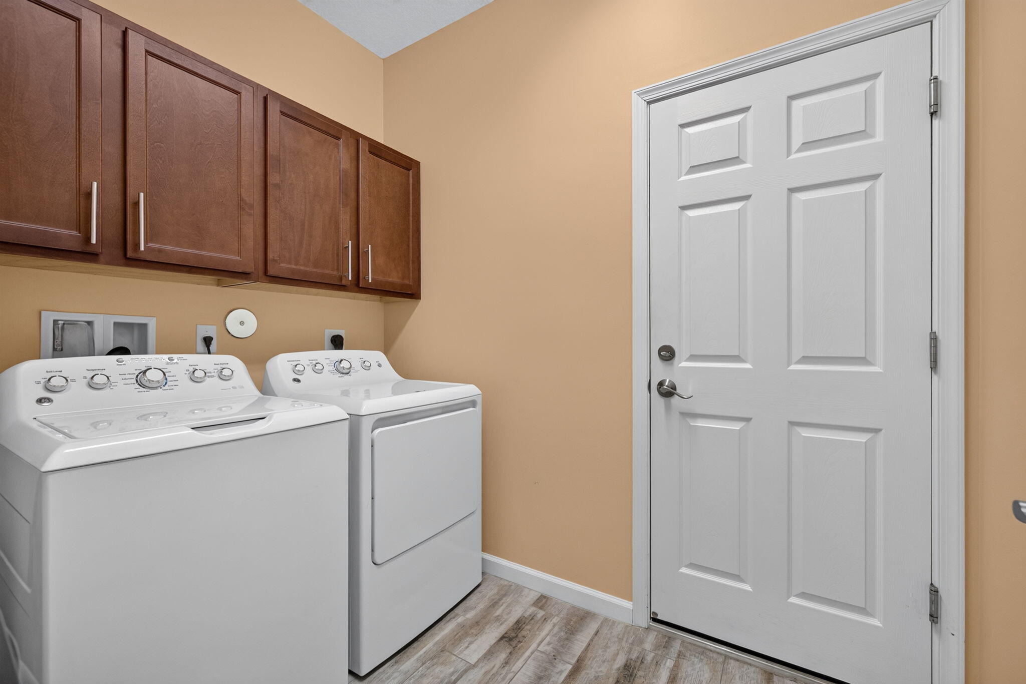 Lake Park Dr, Port Saint Lucie, FL 34987 #1