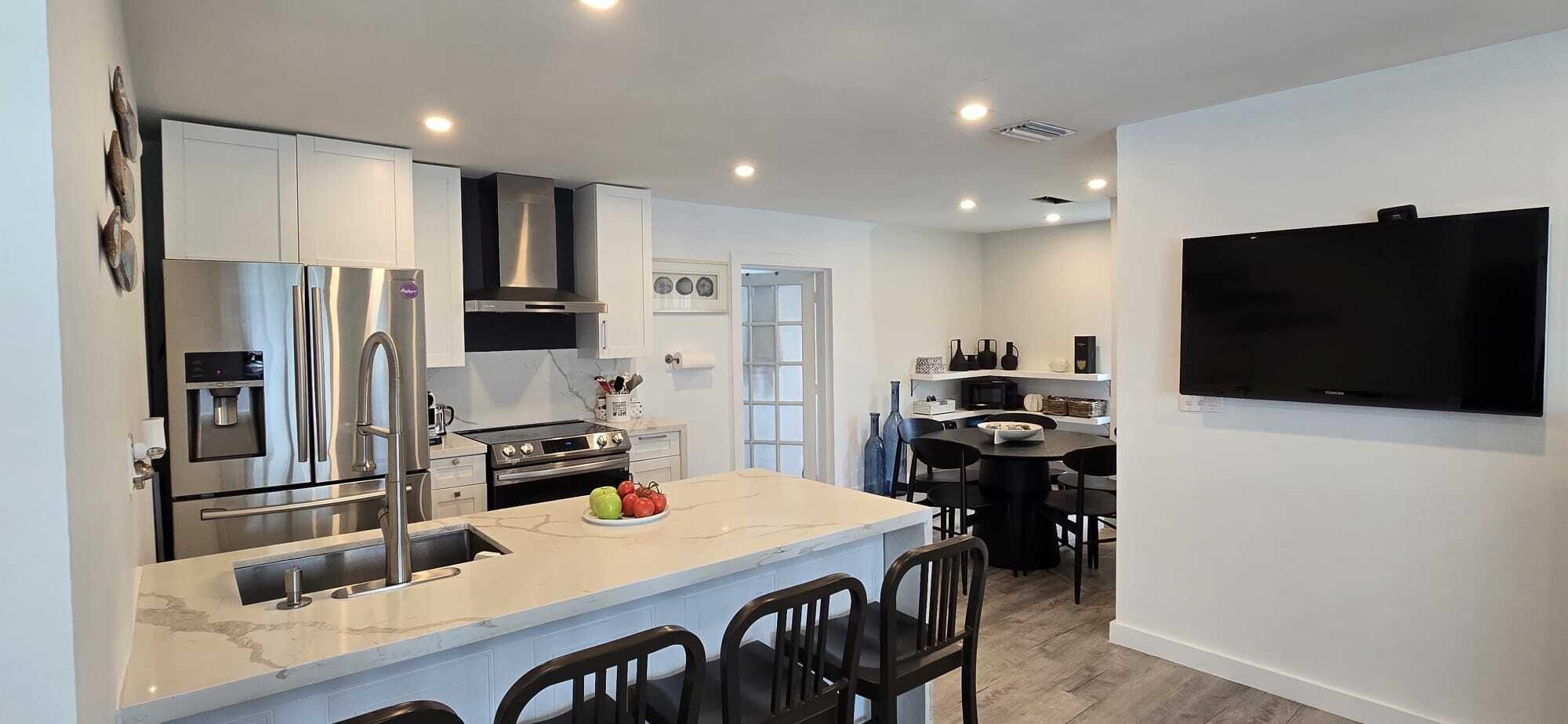 59th Ct, Fort Lauderdale, FL 33334