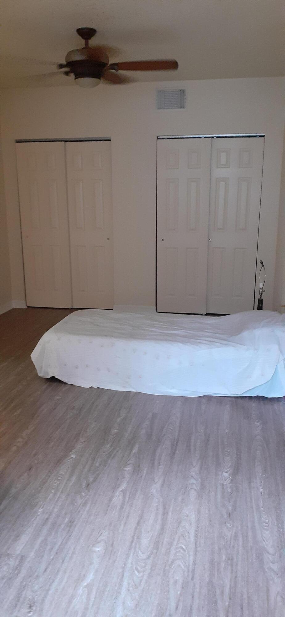 Peacock Blvd, Port Saint Lucie, FL 34986 #1
