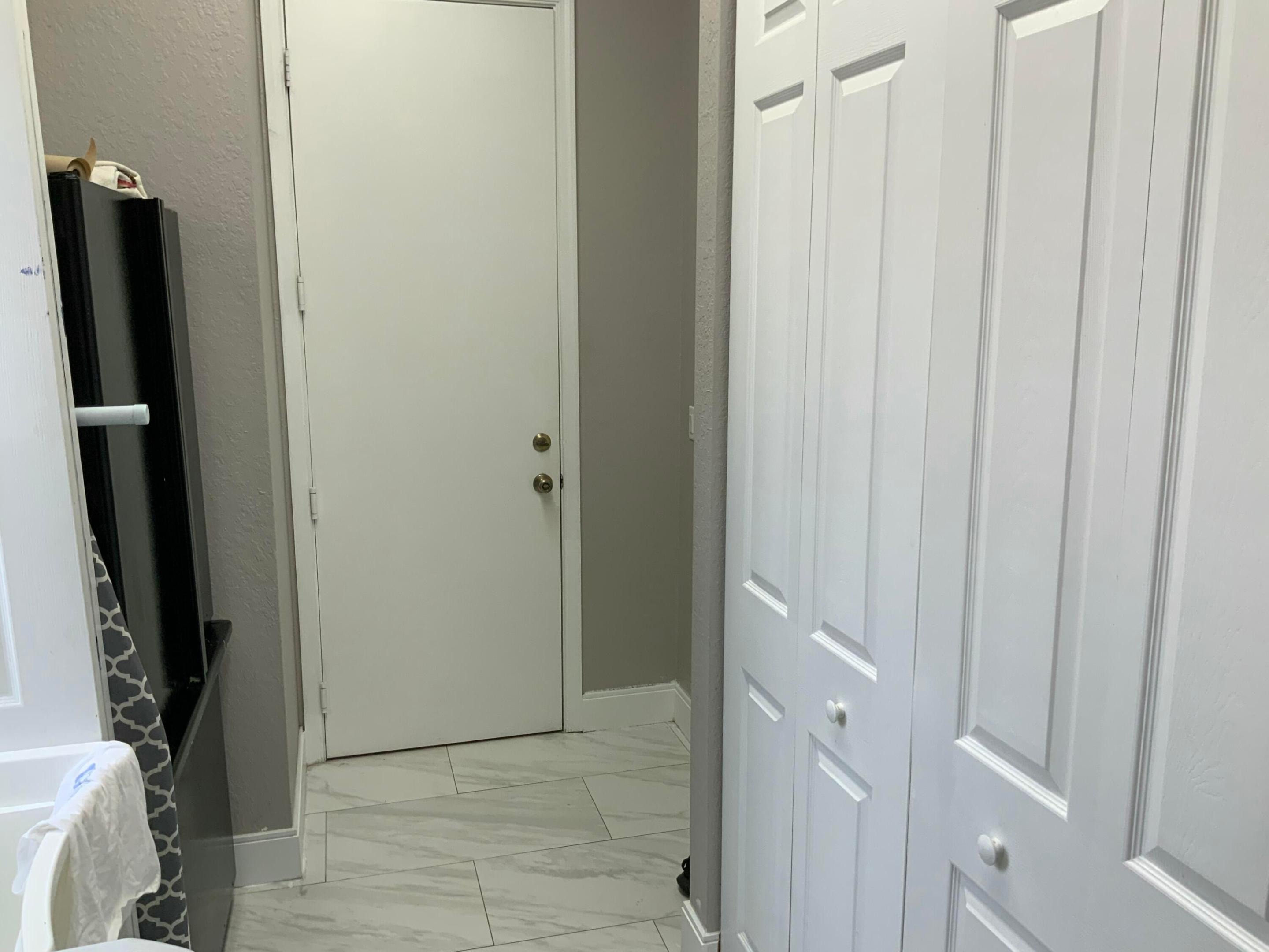 Aliso Ave, West Palm Beach, FL 33413 #1