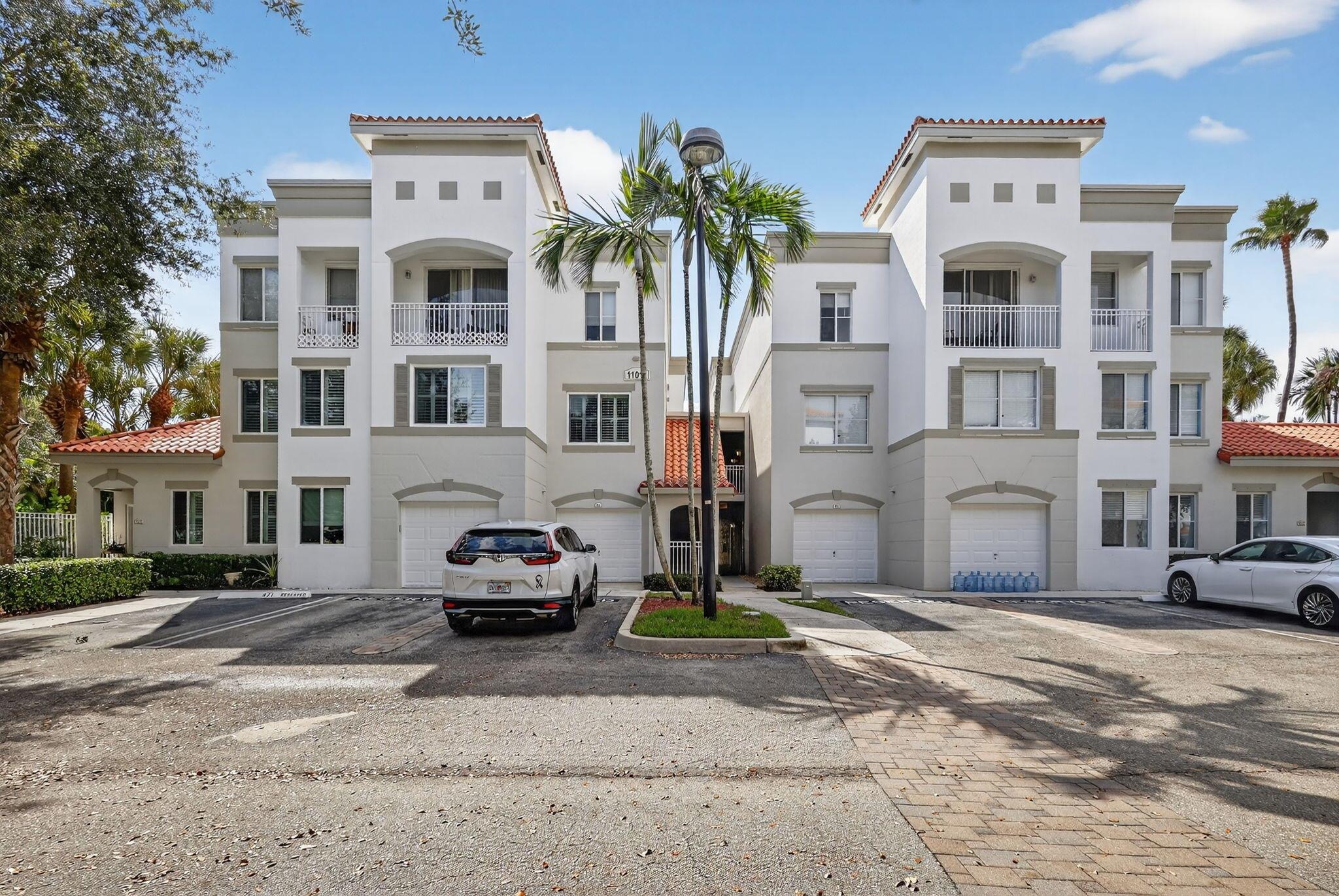 Legacy Ln, Palm Beach Gardens, FL 33410