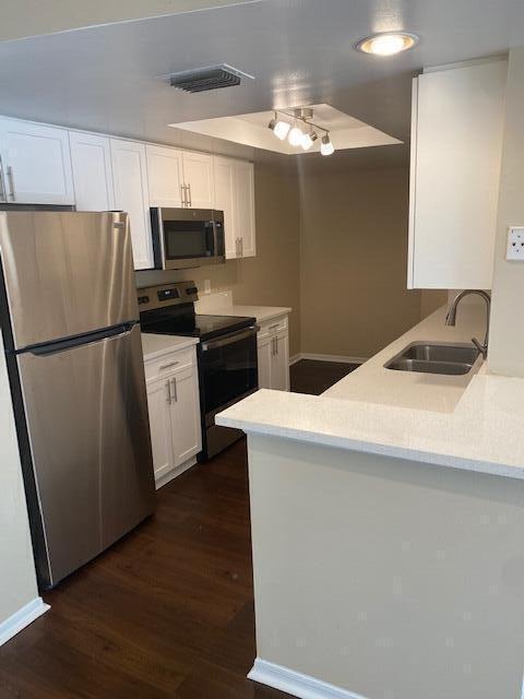 Haverhill Rd, West Palm Beach, FL 33417 #1