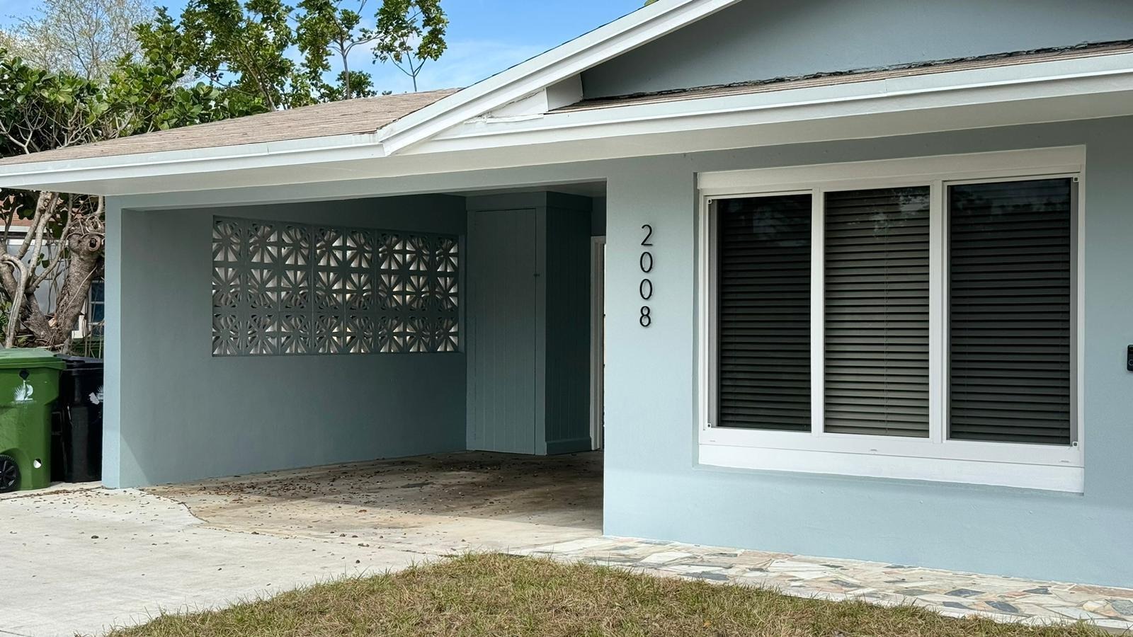 10th Ave, Fort Lauderdale, FL 33311 #1