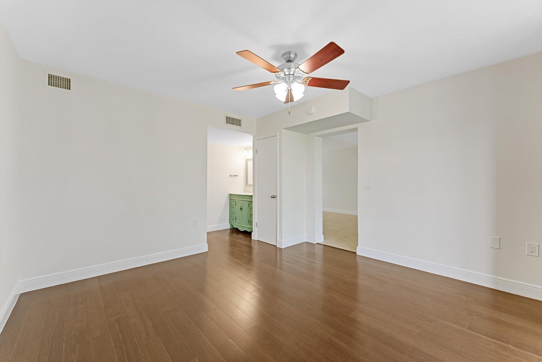 Balboa Cir, Boca Raton, FL 33433