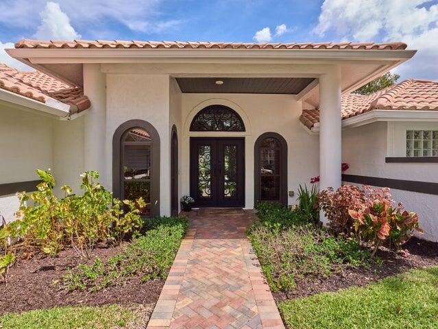 Embassy Dr, West Palm Beach, FL 33401 #1