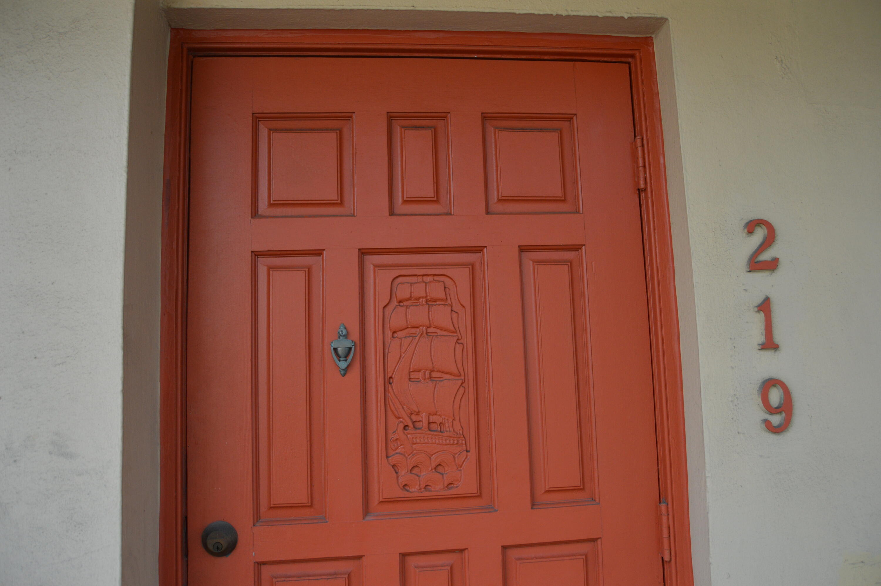 15th St, Fort Lauderdale, FL 33316