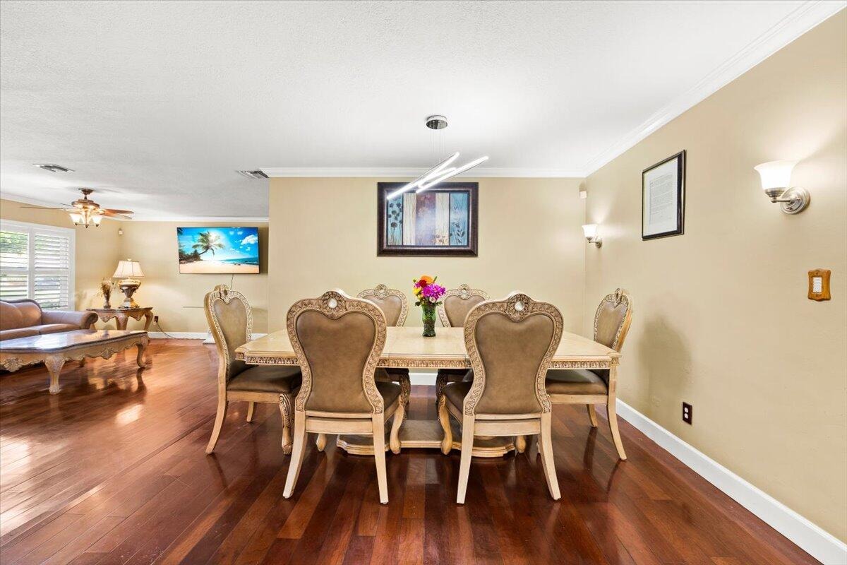 26th Ct, Coral Springs, FL 33065