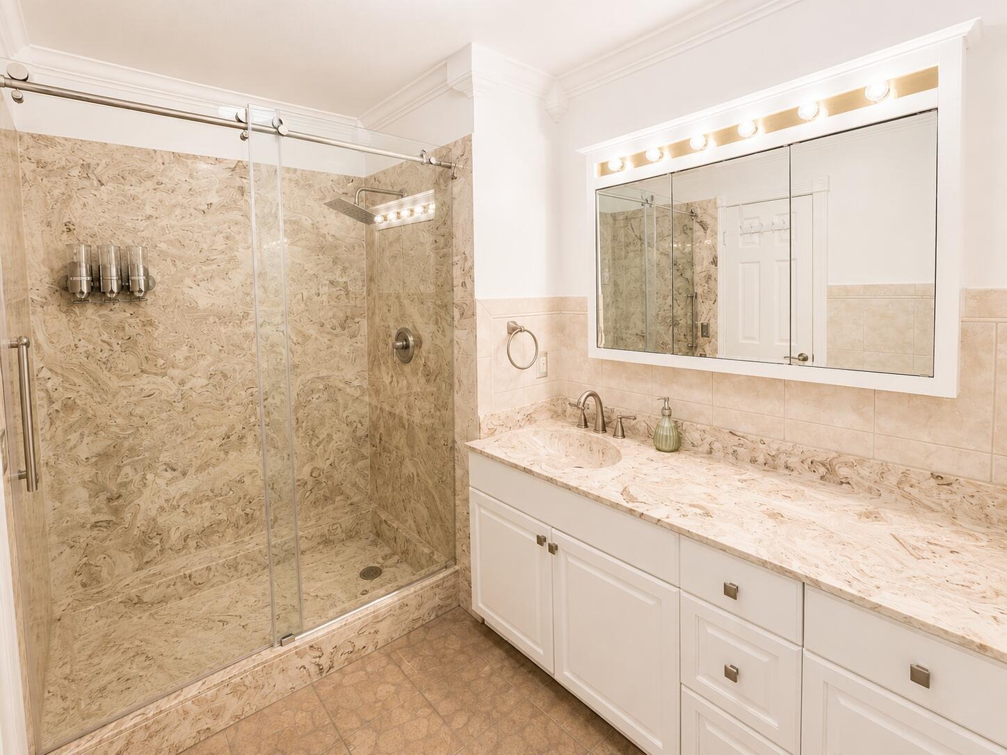 114th Ter, Coral Springs, FL 33065