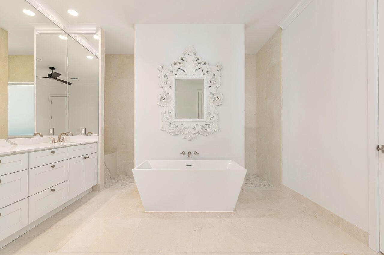 Broken Arrow Pl, West Palm Beach, FL 33418 #1
