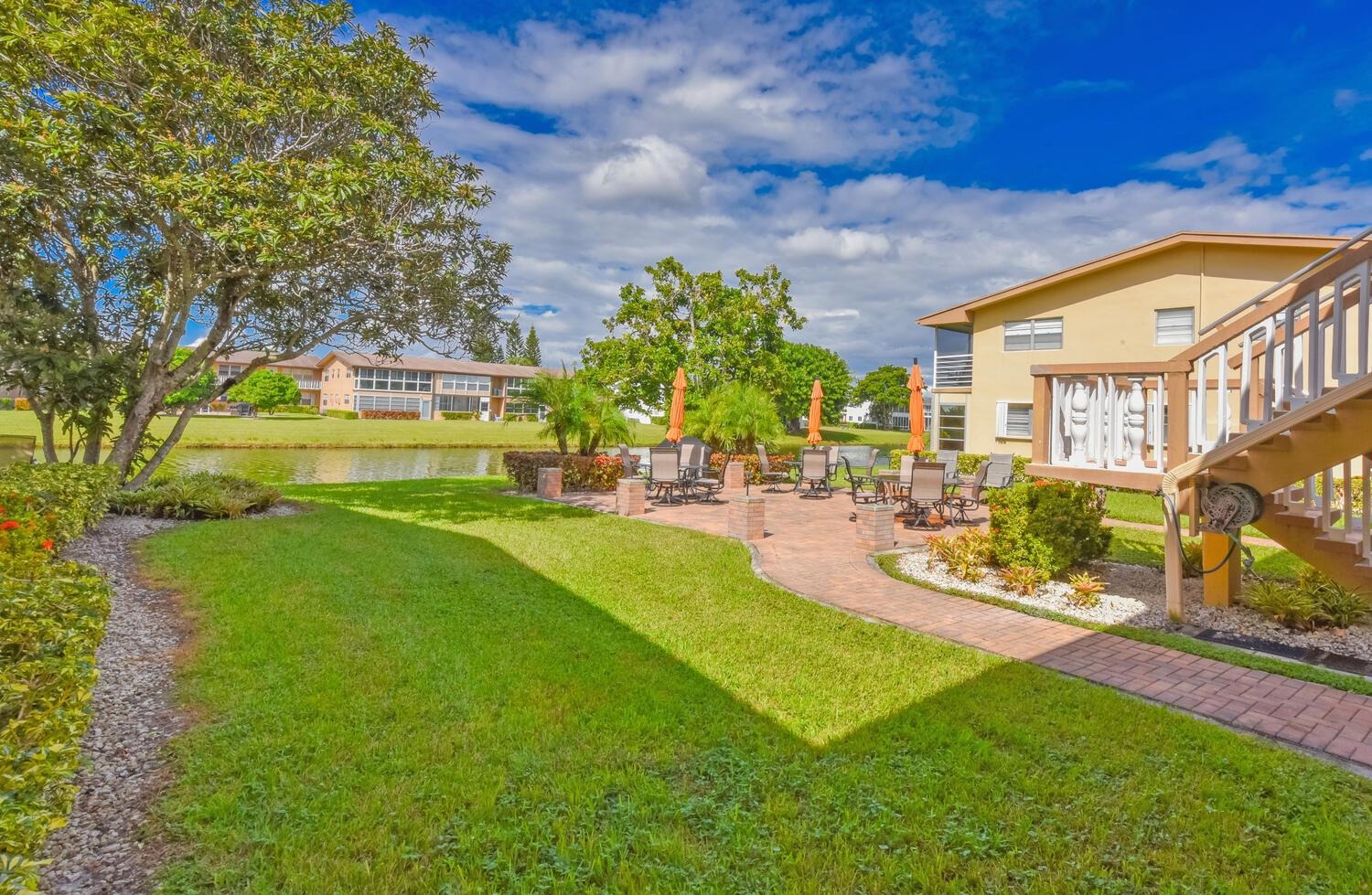 Bedford K , West Palm Beach, FL 33417