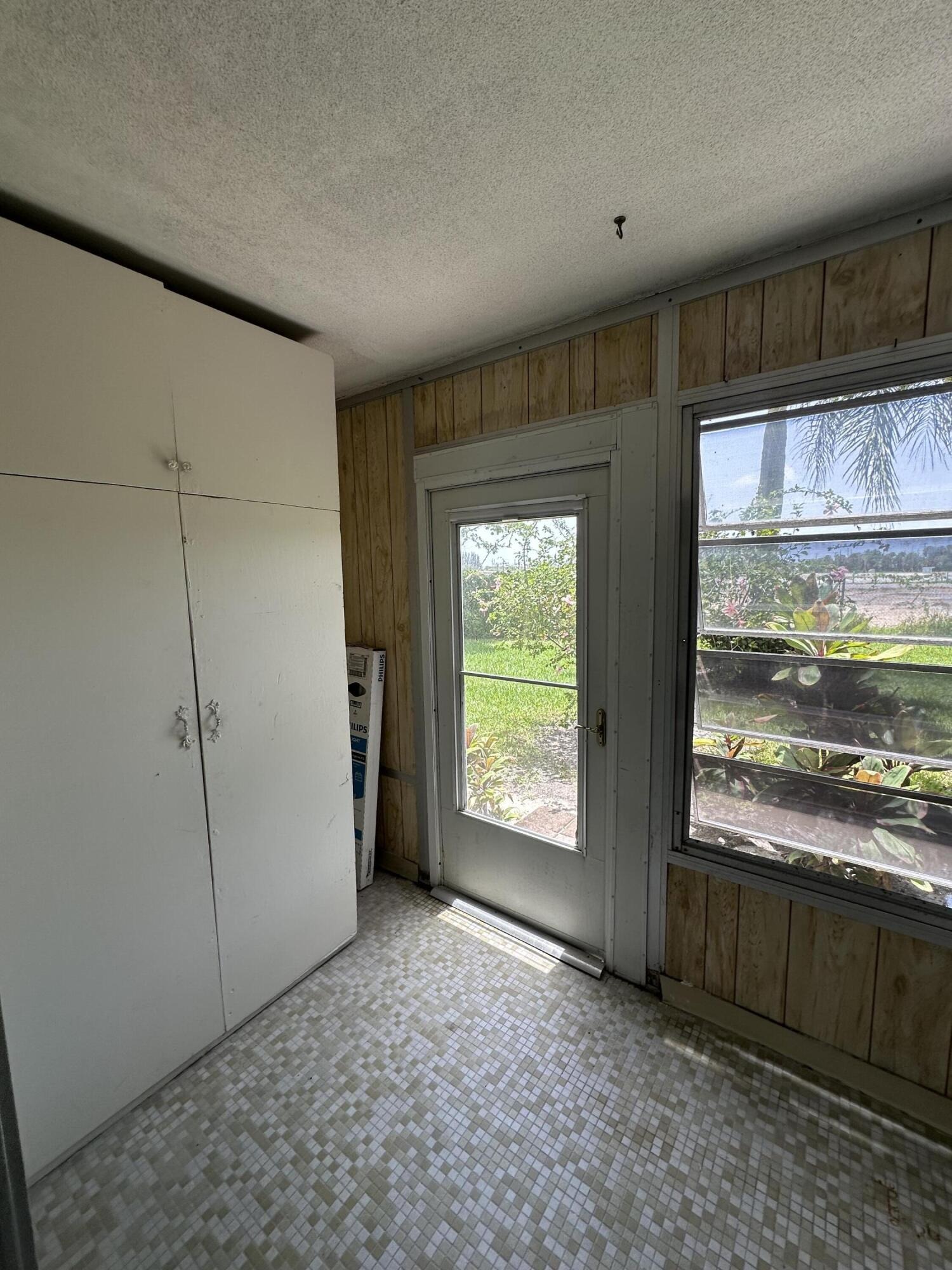 Greenbrier C , West Palm Beach, FL 33417