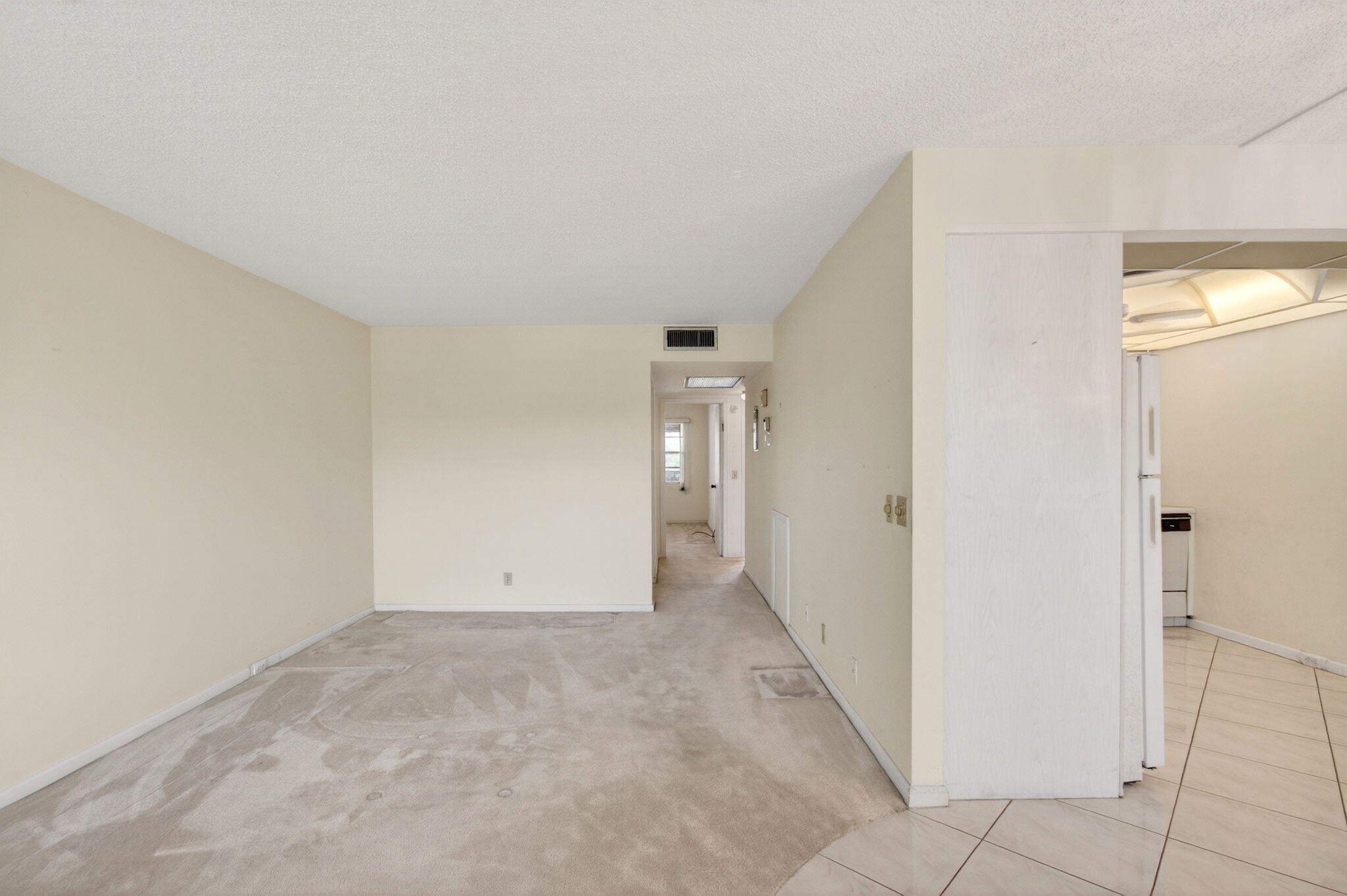 Lincoln C , Boca Raton, FL 33434