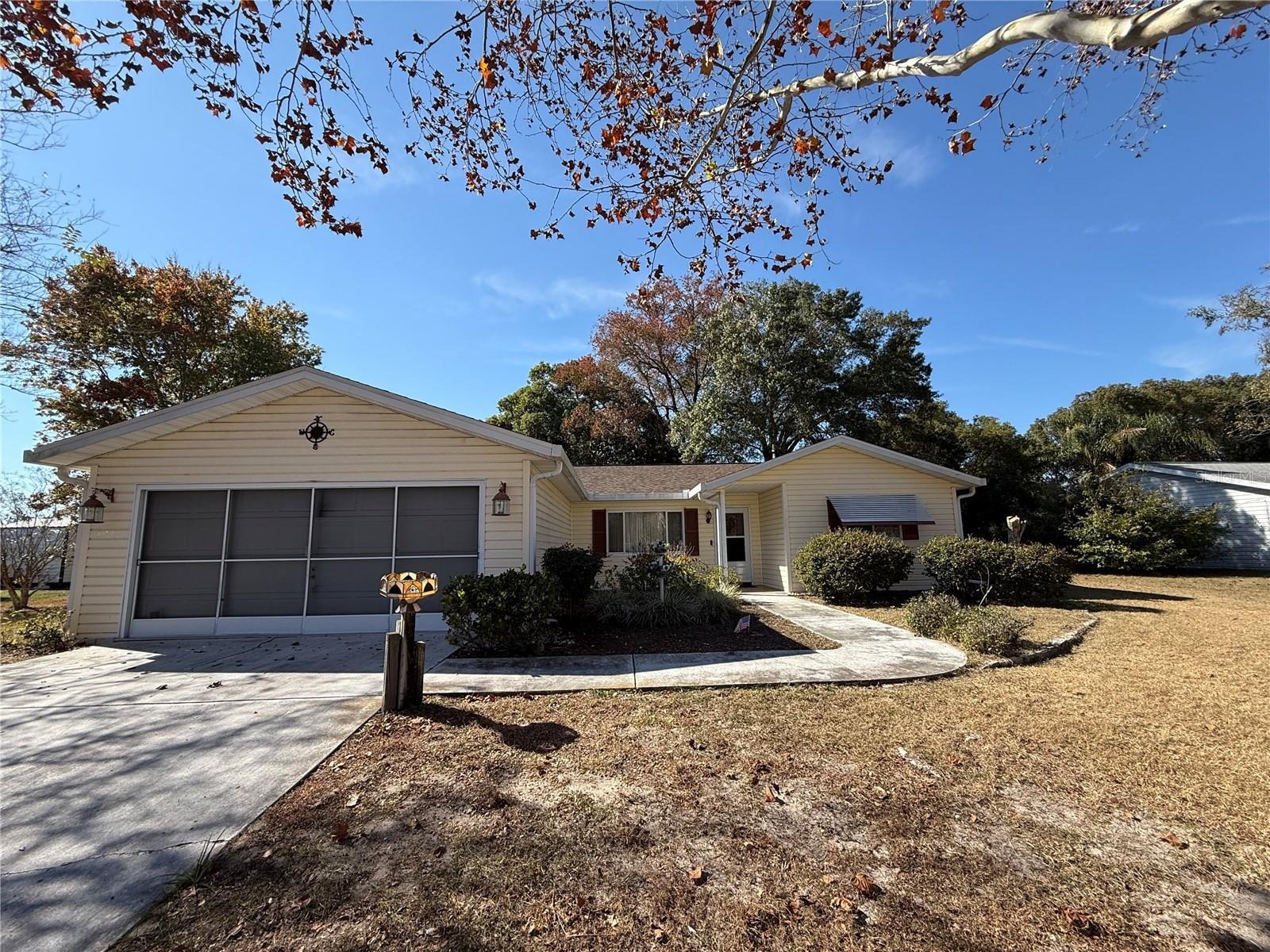 62nd Ave, Ocala, FL 34476