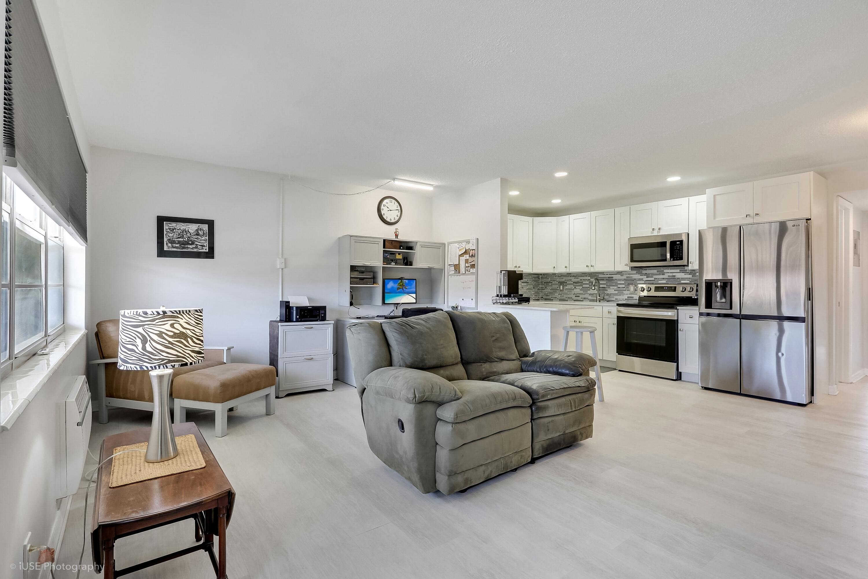 Hastings F , West Palm Beach, FL 33417