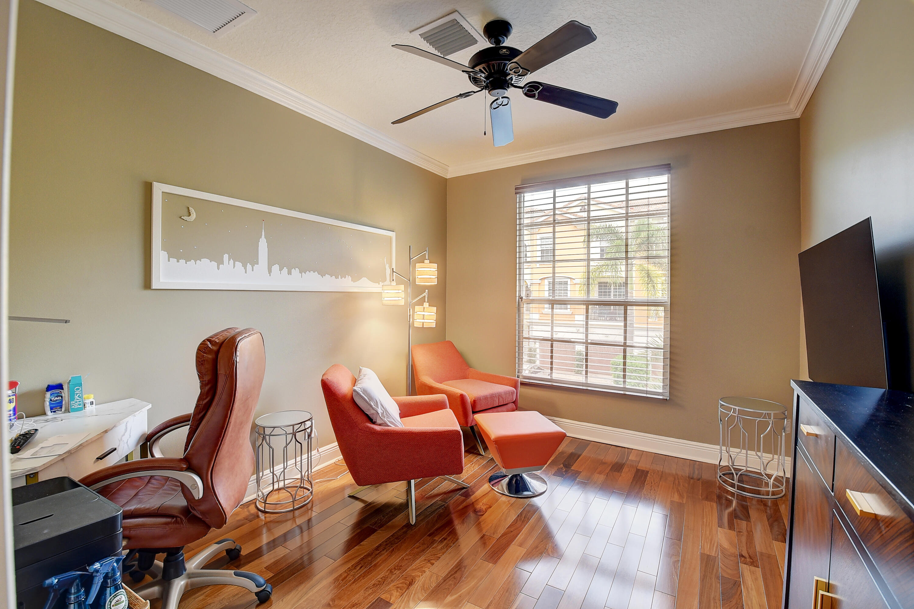 Trieste Way, Boca Raton, FL 33487