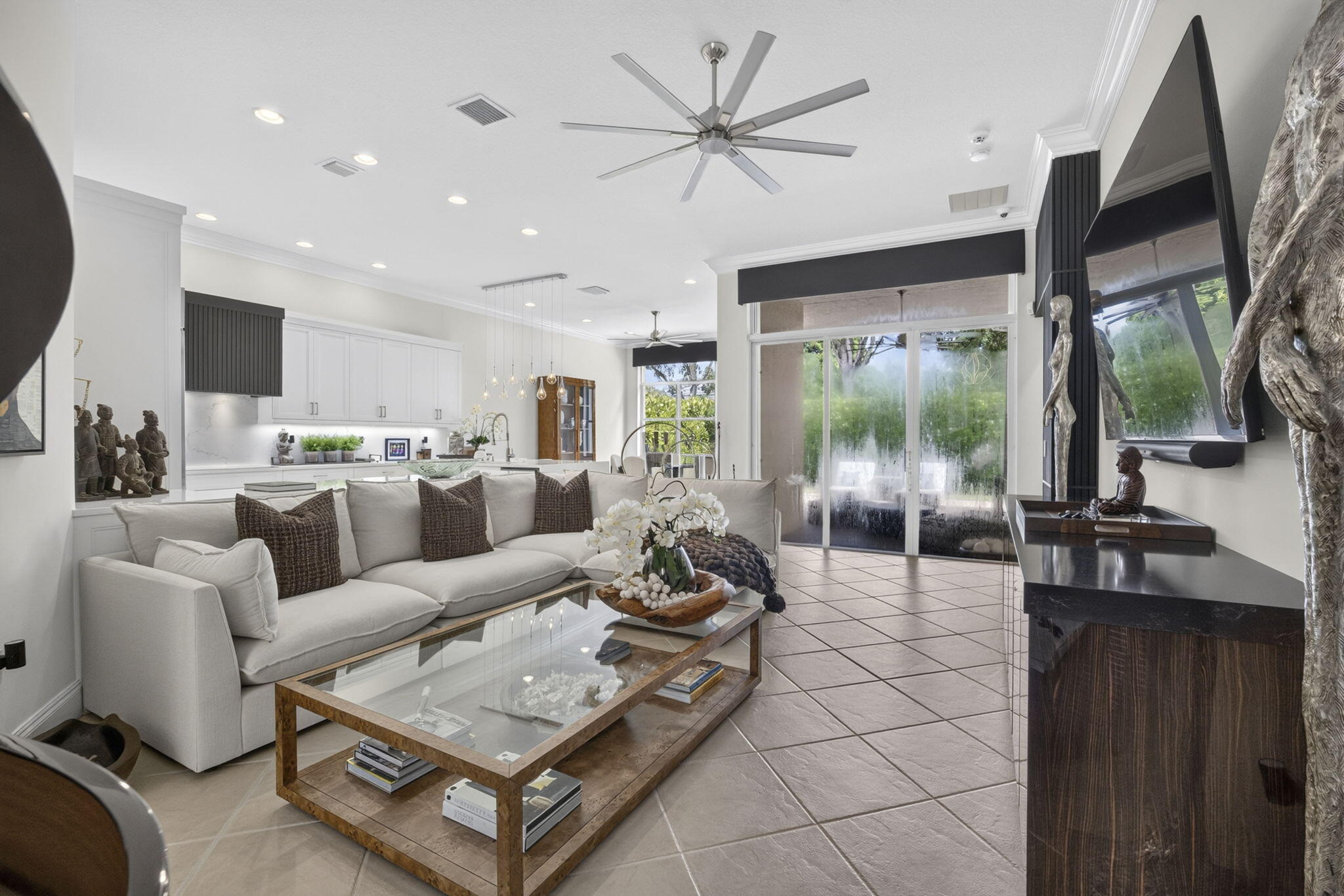 Via Elegante , Wellington, FL 33411