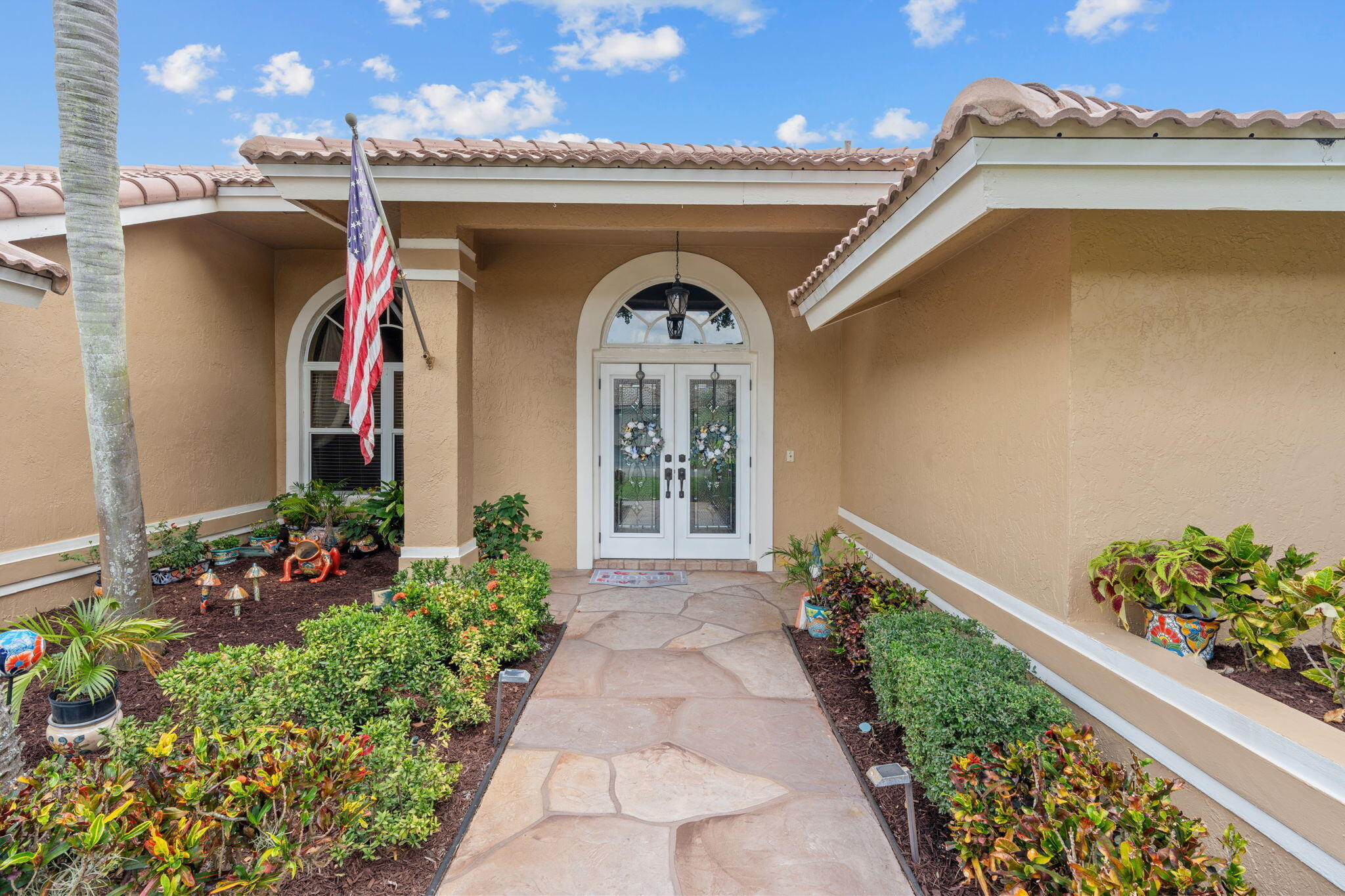 50th Dr, Coral Springs, FL 33067 #1