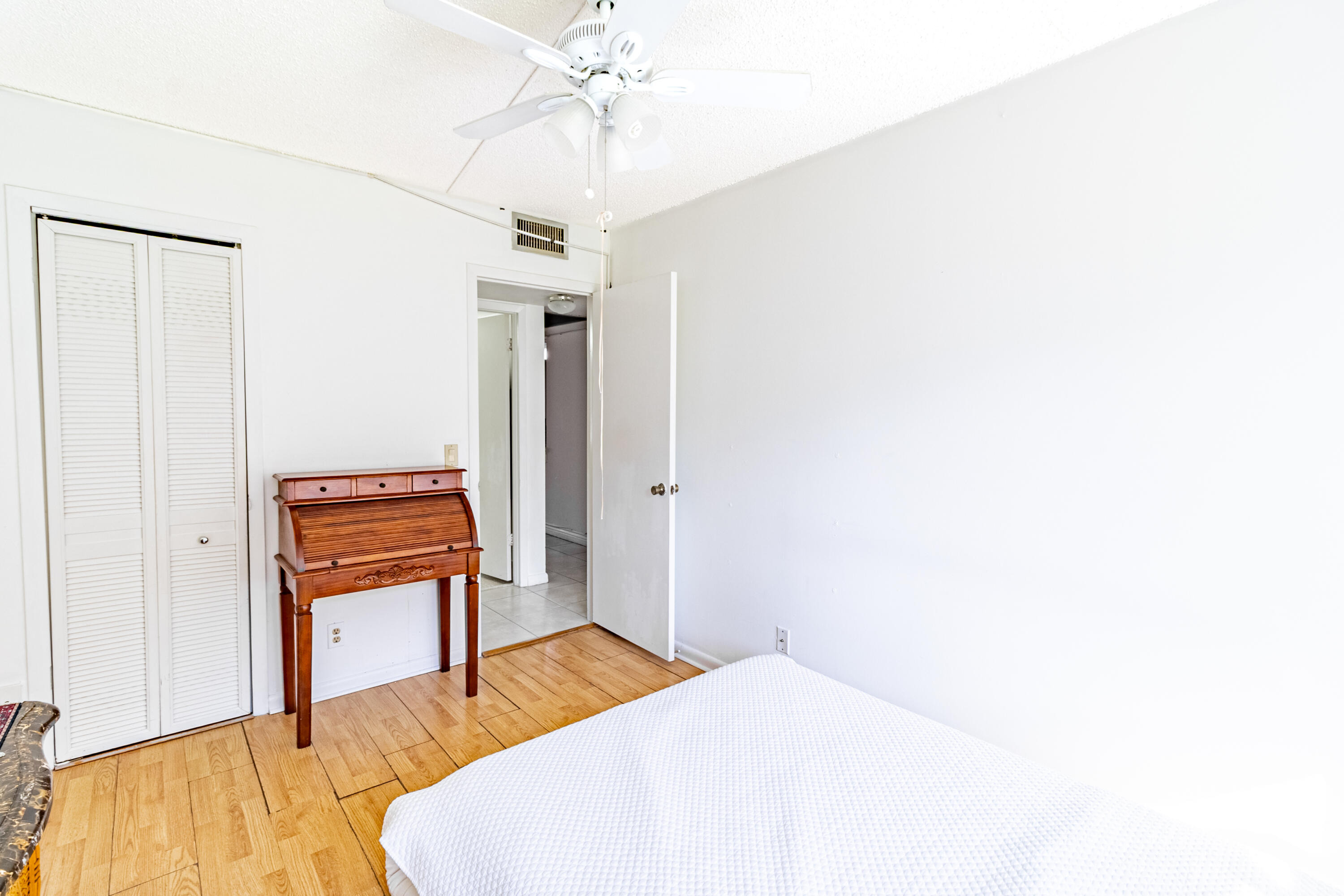 Fanshaw F , Boca Raton, FL 33434