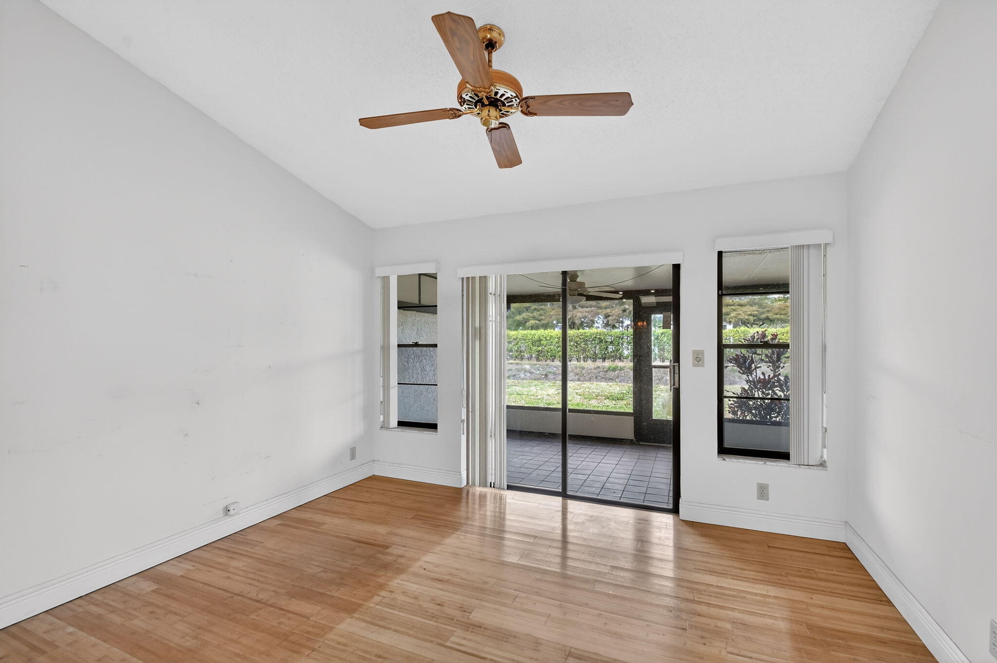 Palm Springs Ln, Boynton Beach, FL 33437 #1