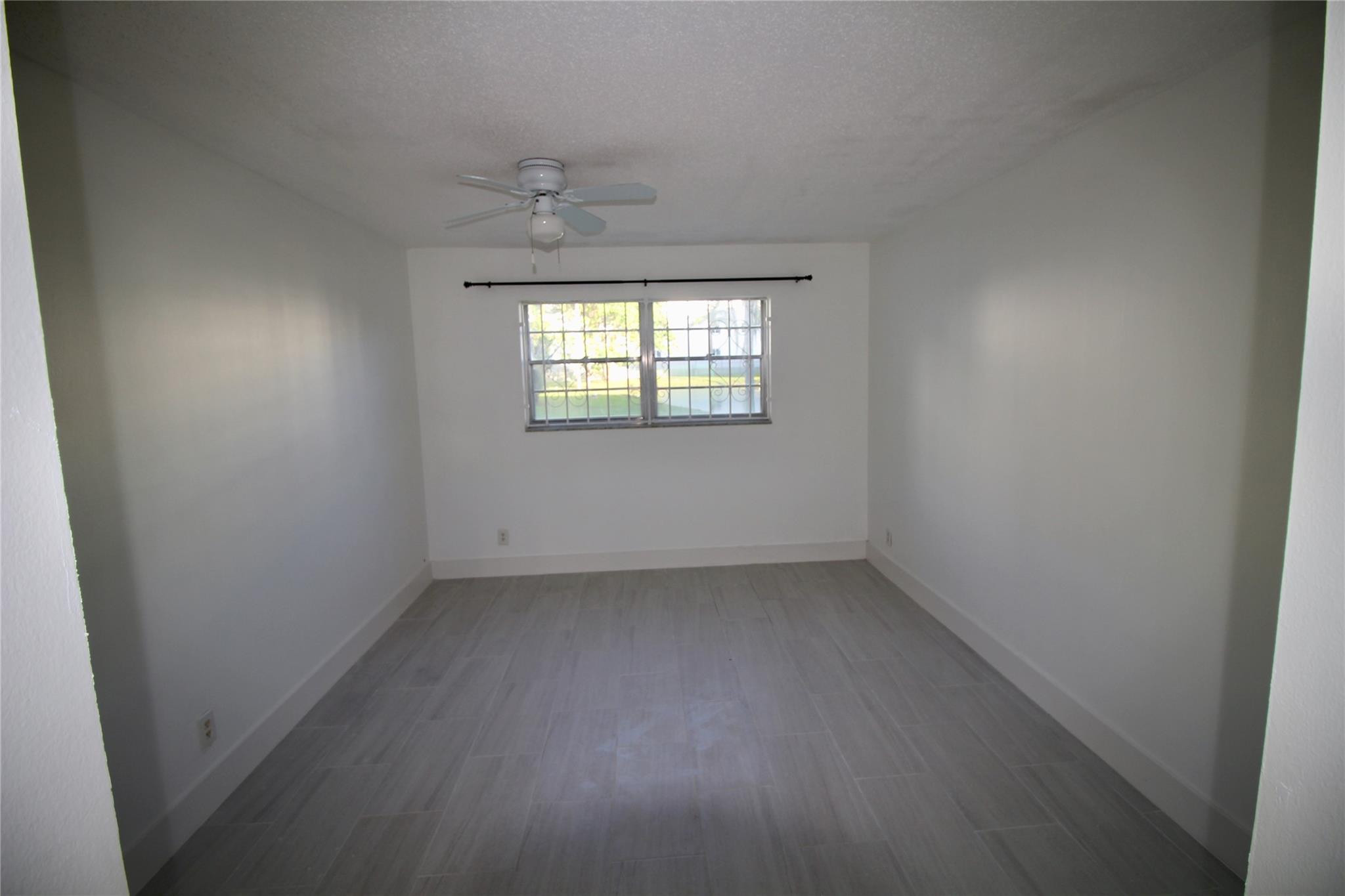 2nd St, Dania, FL 33004
