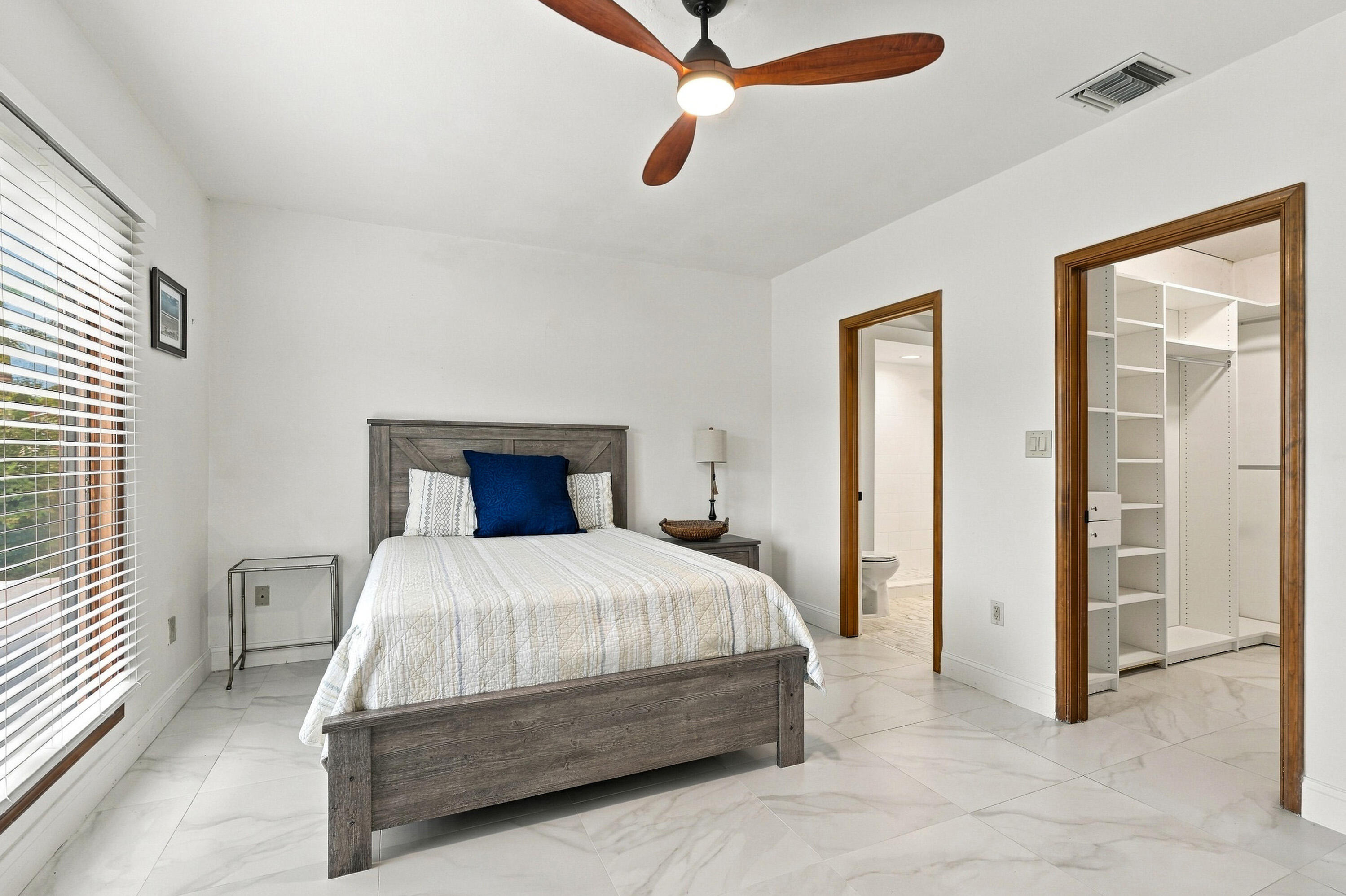 Conifer Dr, Fort Pierce, FL 34951 #1