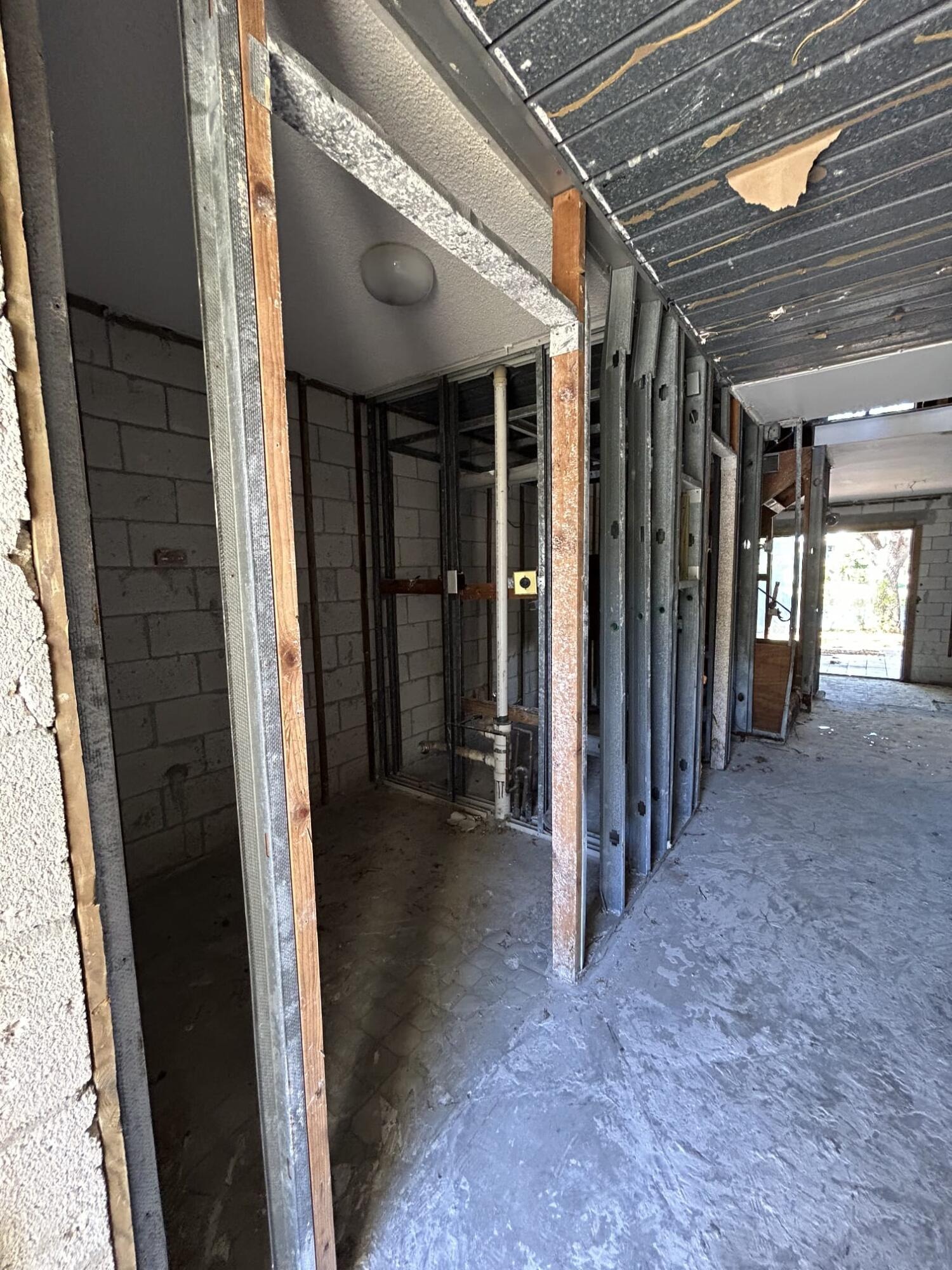 Palm Tree Ln, Pembroke Pines, FL 33024 #1