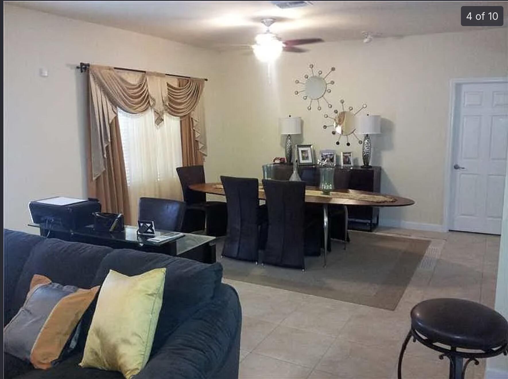 28th Ter, Homestead, FL 33033 #1