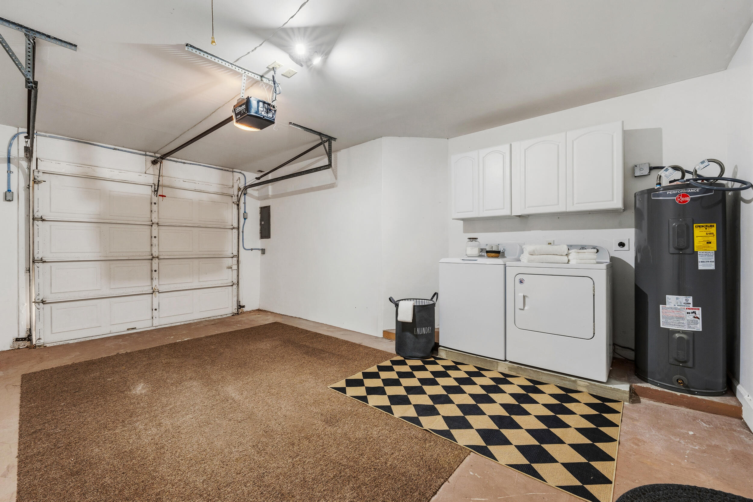 Windermere Way, Palm Beach Gardens, FL 33418