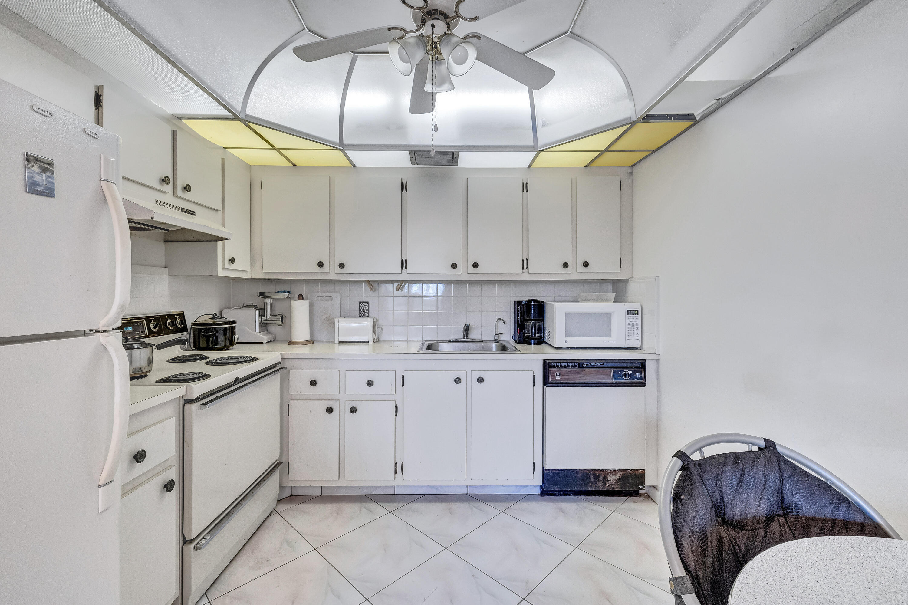 Bermuda Cir, Coconut Creek, FL 33066 #1