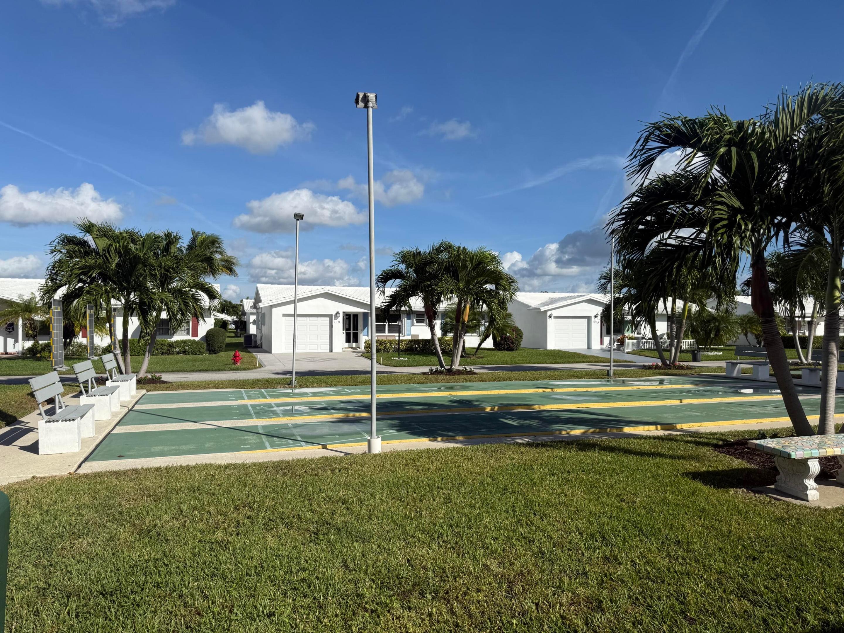 Golfview Ter, Boynton Beach, FL 33426