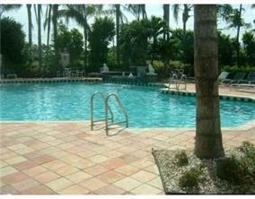 Village Blvd, West Palm Beach, FL 33409 #1