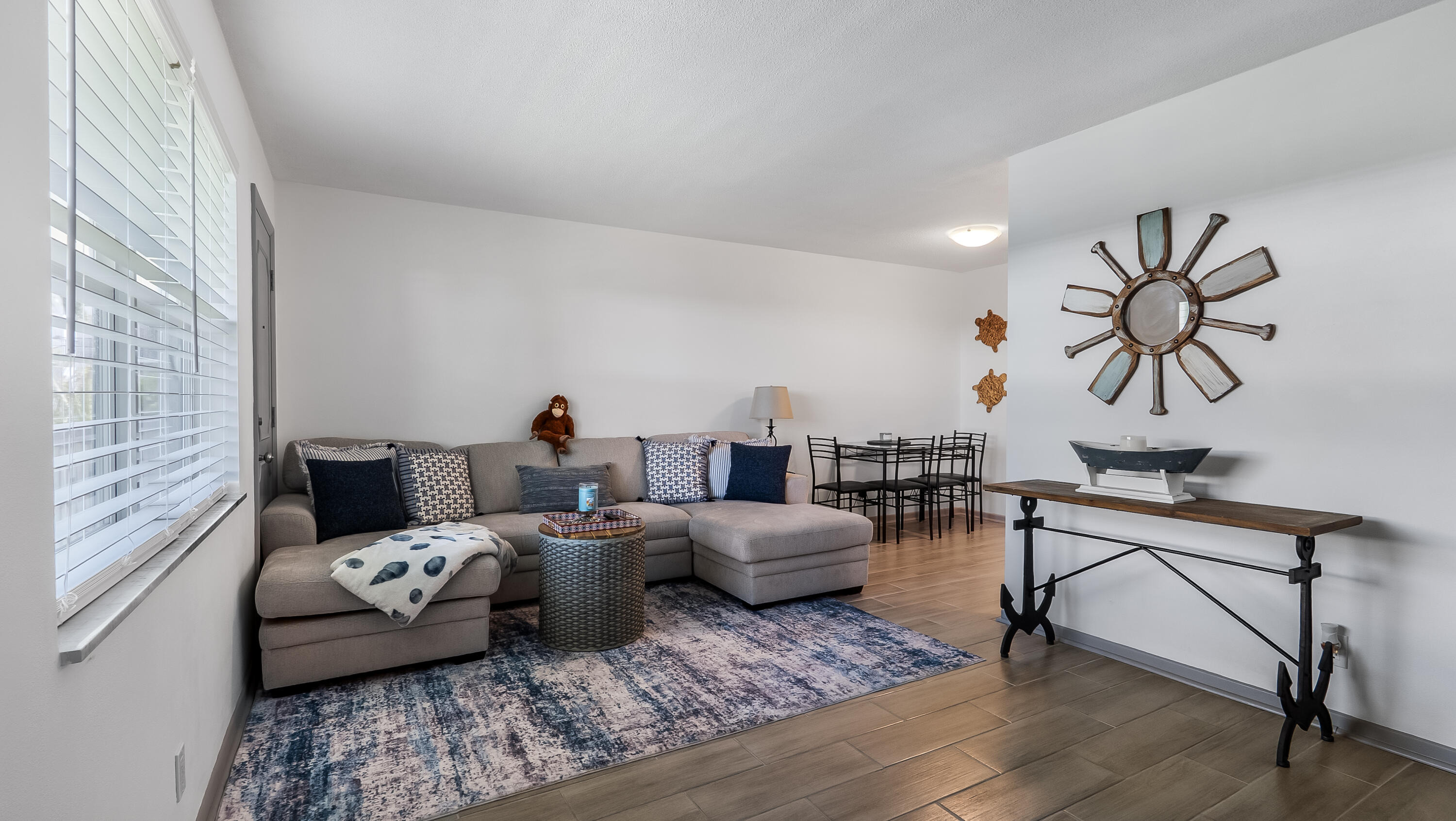 Hibiscus Ave, Lauderdale By The Sea, FL 33308 #1