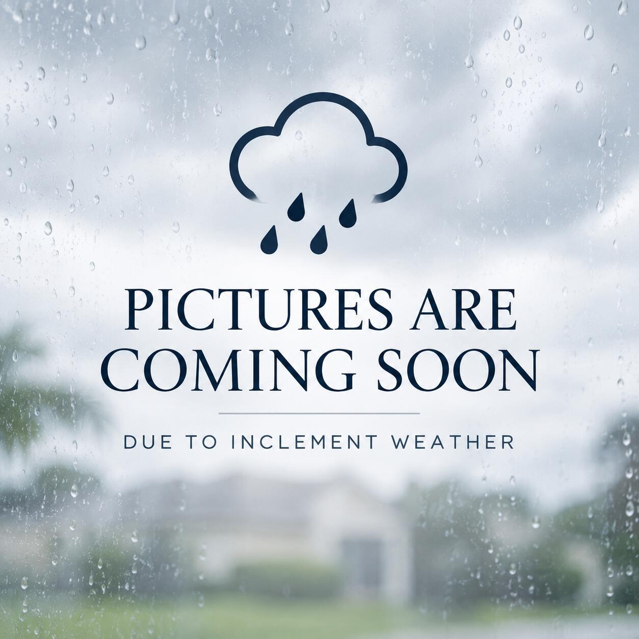 Collington Dr, Boca Raton, FL 33428